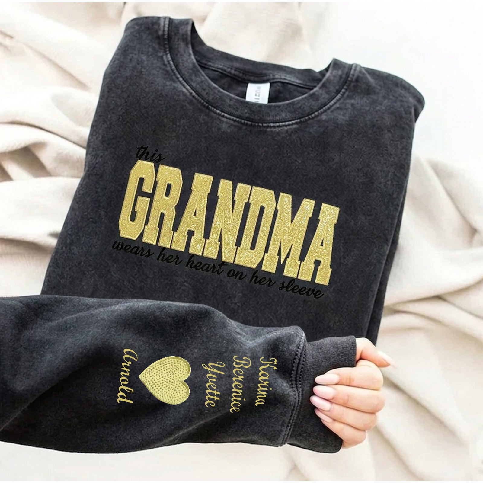 custom-mama-glitter-embroidered-washed-sweatshirt-with-kids-names-mothers-day-gift