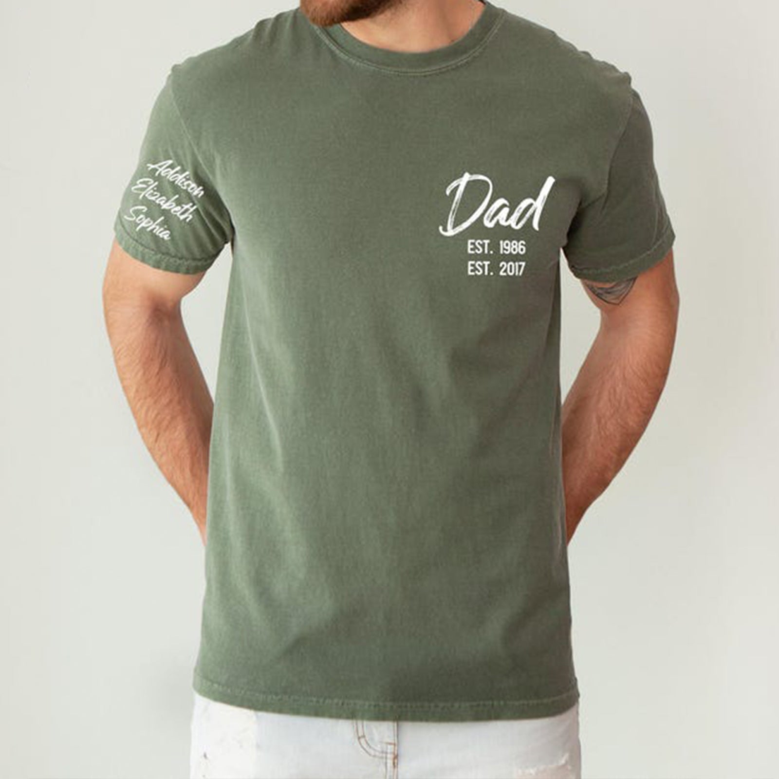 personalized-dad-shirt-with-kids-names-est-years-custom-fathers-day-gift