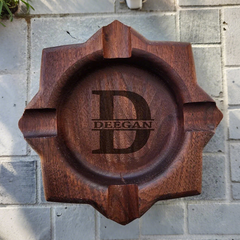 personalized-name-walnut-cigar-ash-tray-for-dad-grandpa-boyfriend-friend