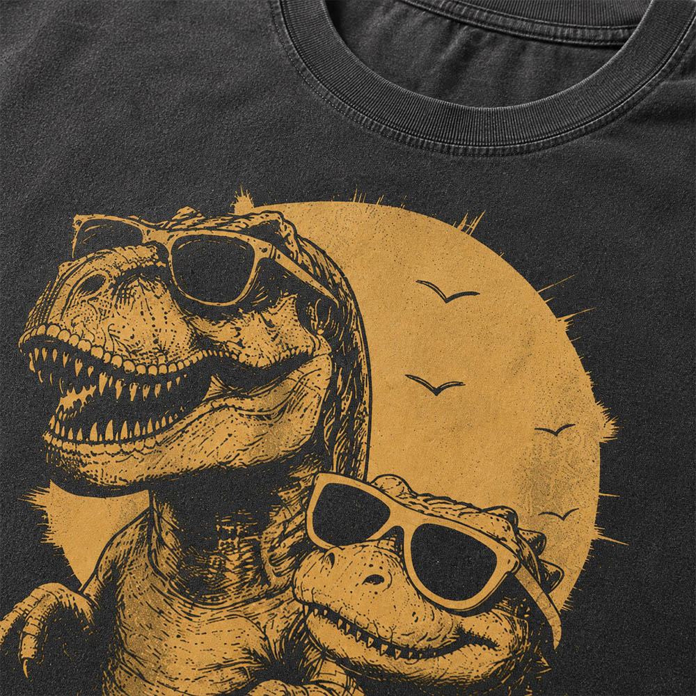 personalized-dad-dinosaur-shirt-with-custom-kids-names-funny-grandpa-family-t-shirt-for-dad-daddy-fathers-day-birthday-gift