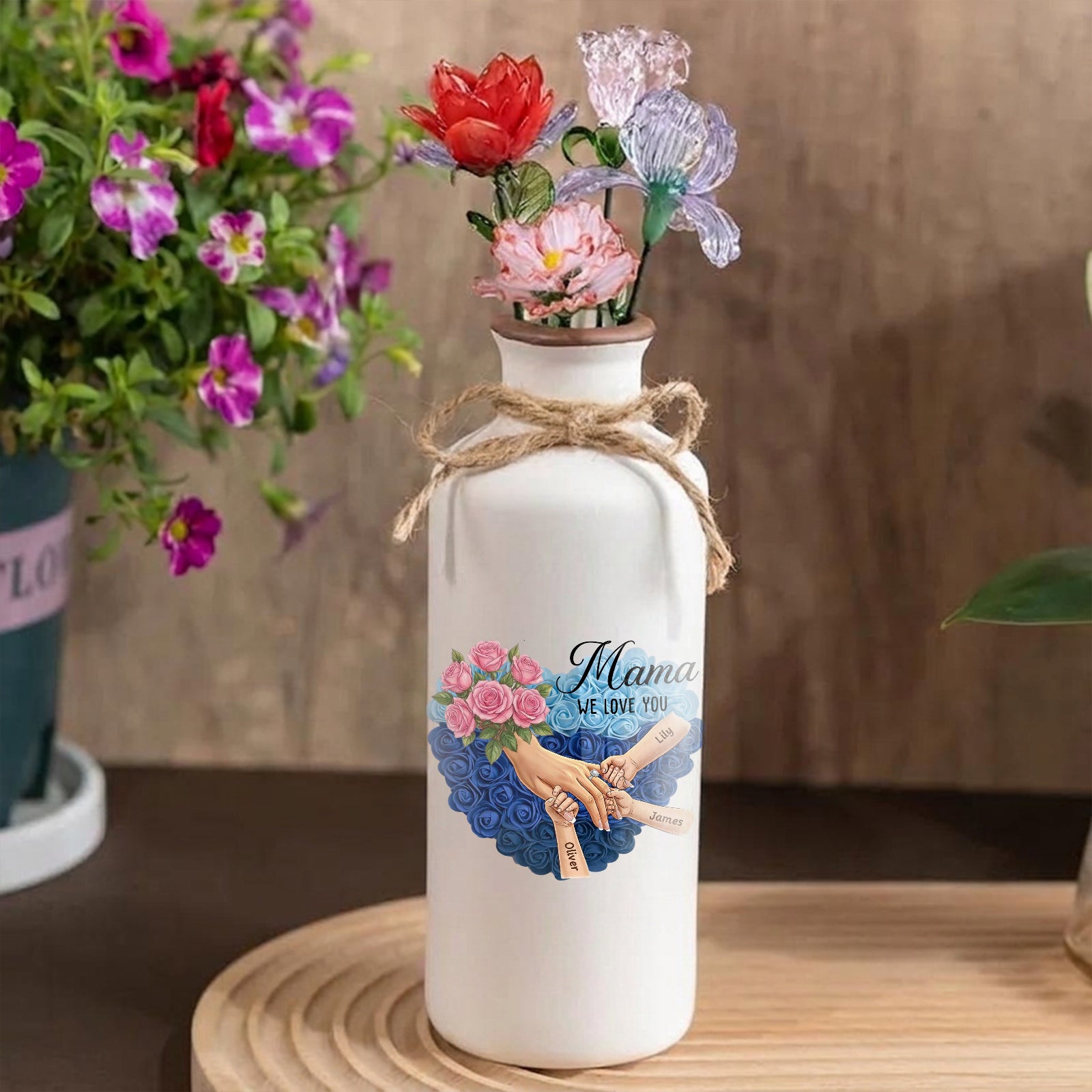 personalized-rose-vase-personalized-mama-holding-hands-best-mothers-day-gift-timeless-gift-for-every-home