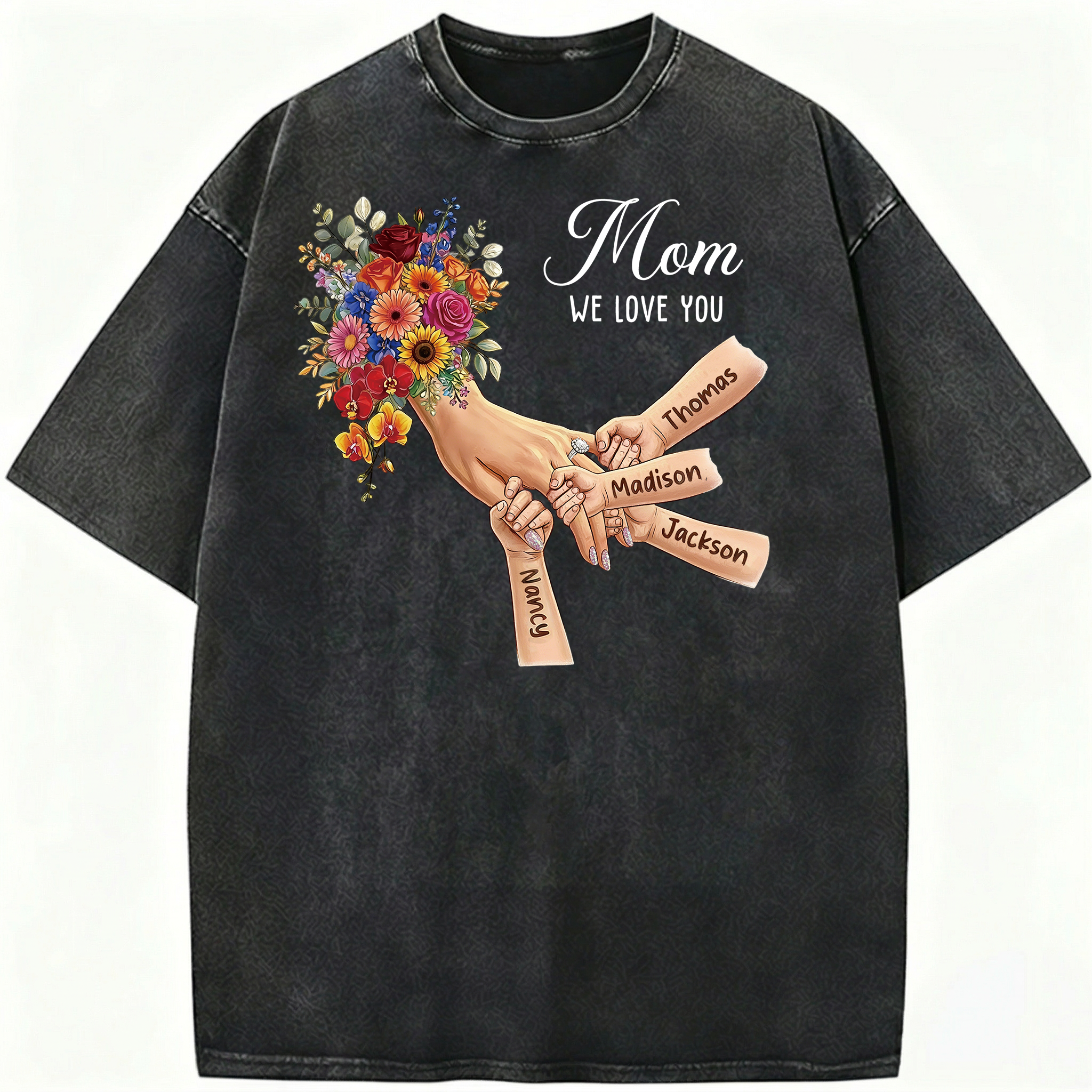 custom-mommy-holding-hands-vintage-washed-sweatshirt-mothers-day-gift