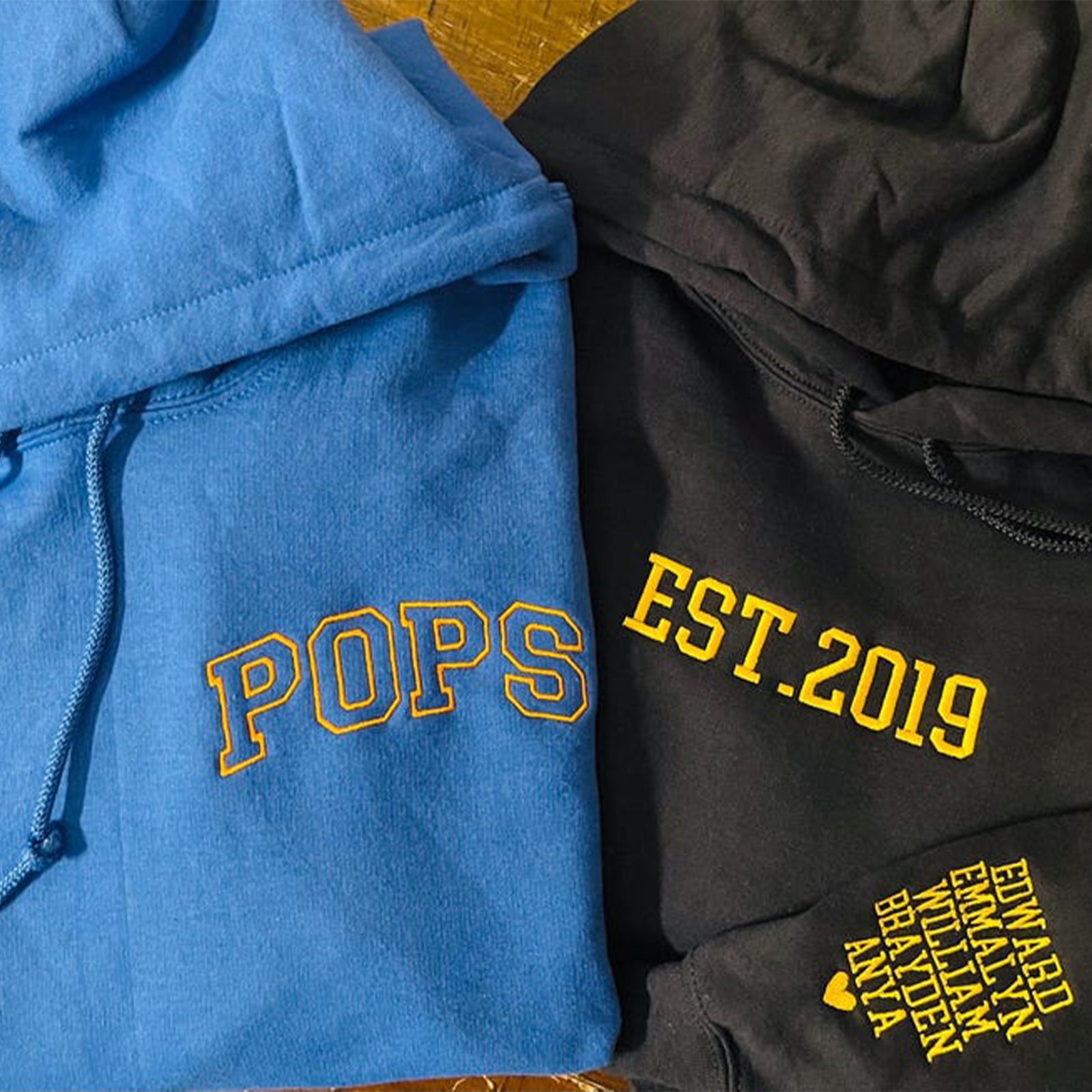 custom-embroidered-papa-sweatshirt-with-names-est-year-personalized-fathers-day-gift