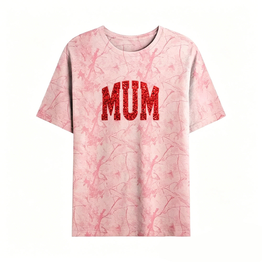 custom-sequin-mama-camo-sweatshirt-embroidered-sequin-t-shirt-hoodie-mothers-day-gift