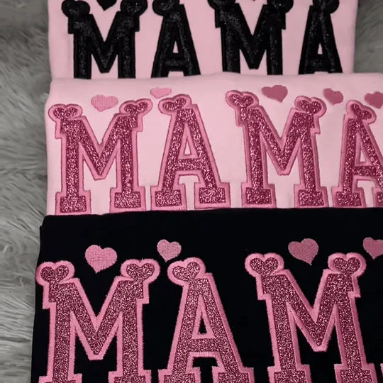 custom-hearts-glitter-embroidered-nickname-applique-sweatshirt