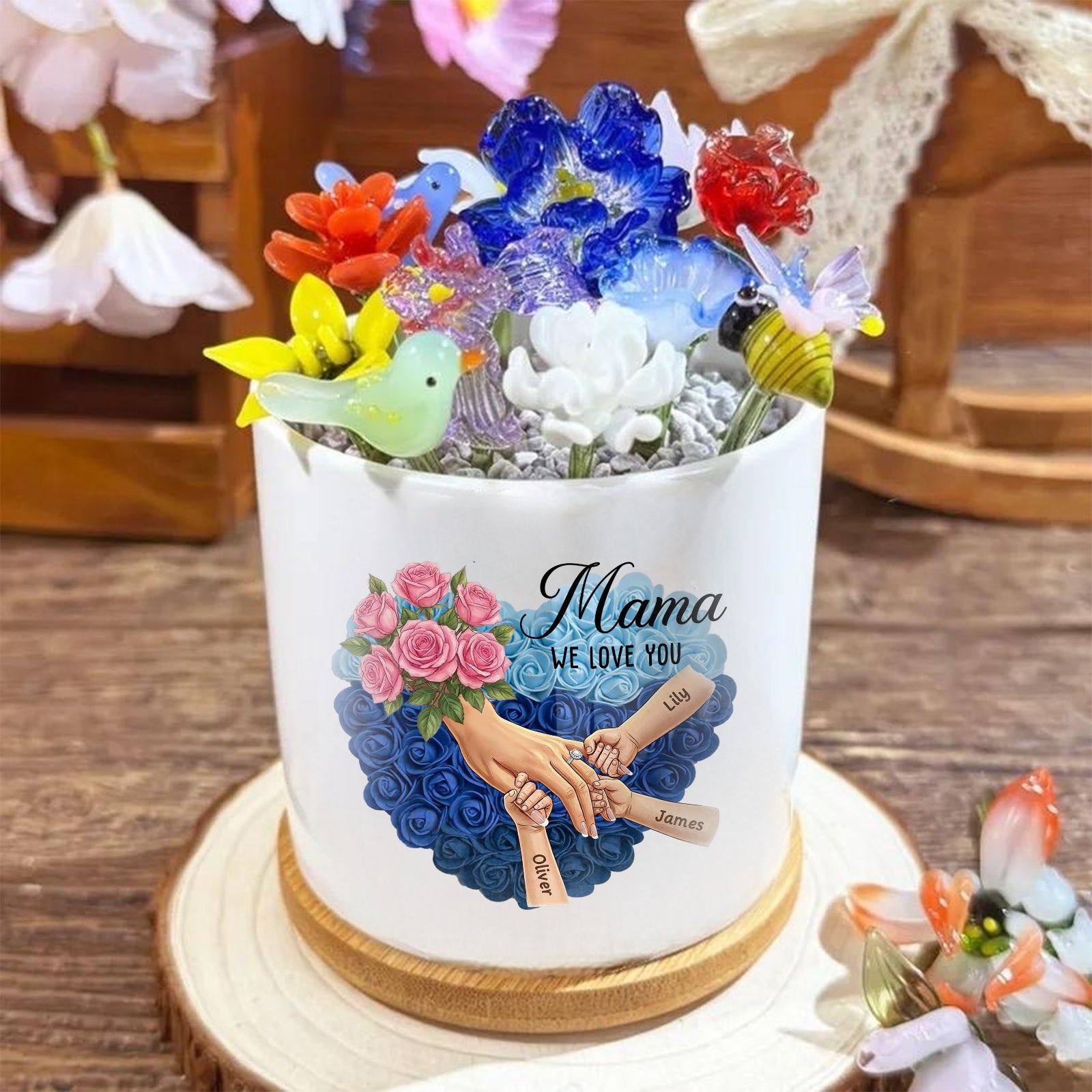 personalized-large-pink-roses-plant-pot-personalized-mom-holding-hands-best-mothers-day-gift-timeless-gift-for-every-home