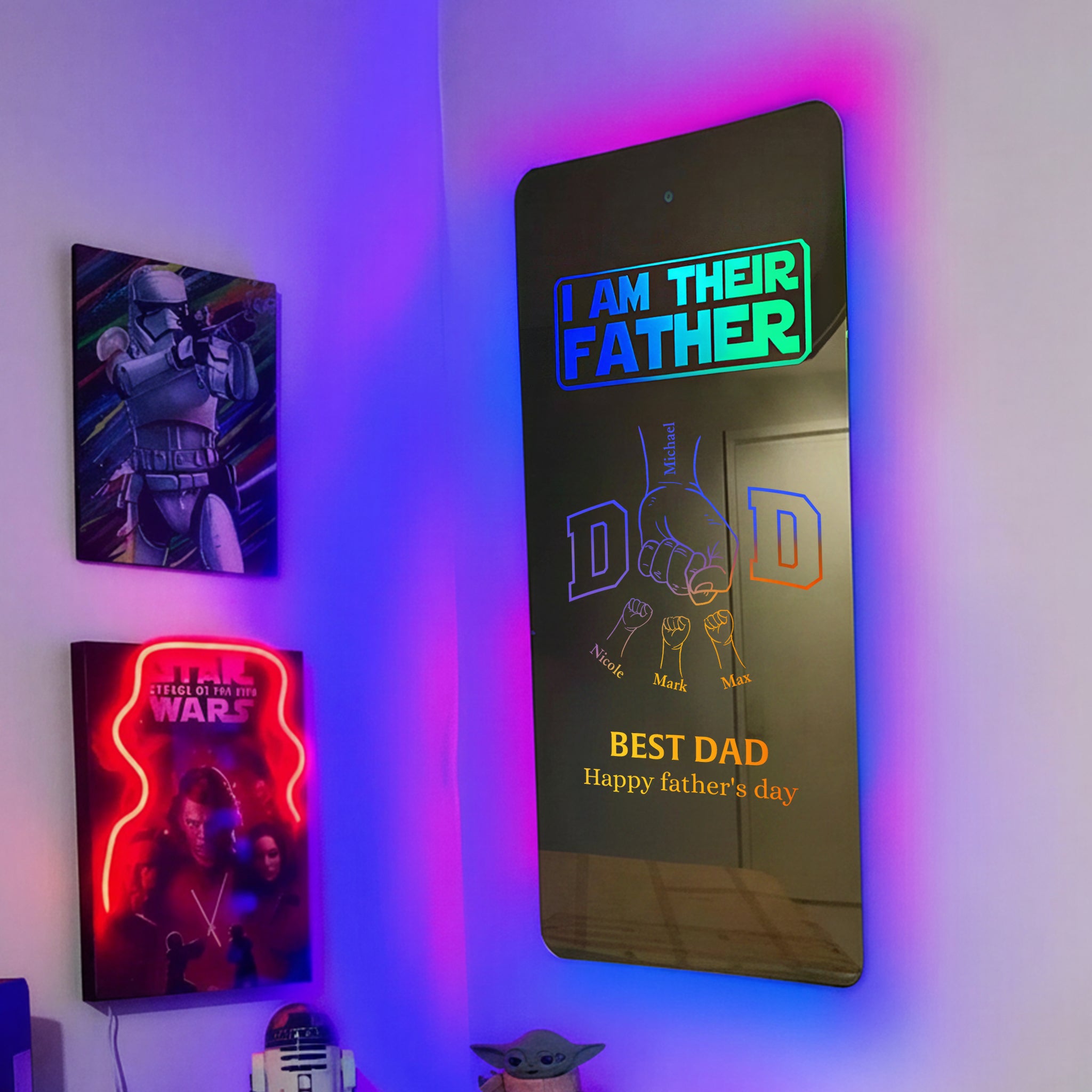 custom-i-am-their-father-fist-mirror-light-personalized-dad-kids-names-led-mirror-lamp-with-rgb-lighting-fathers-day-gift
