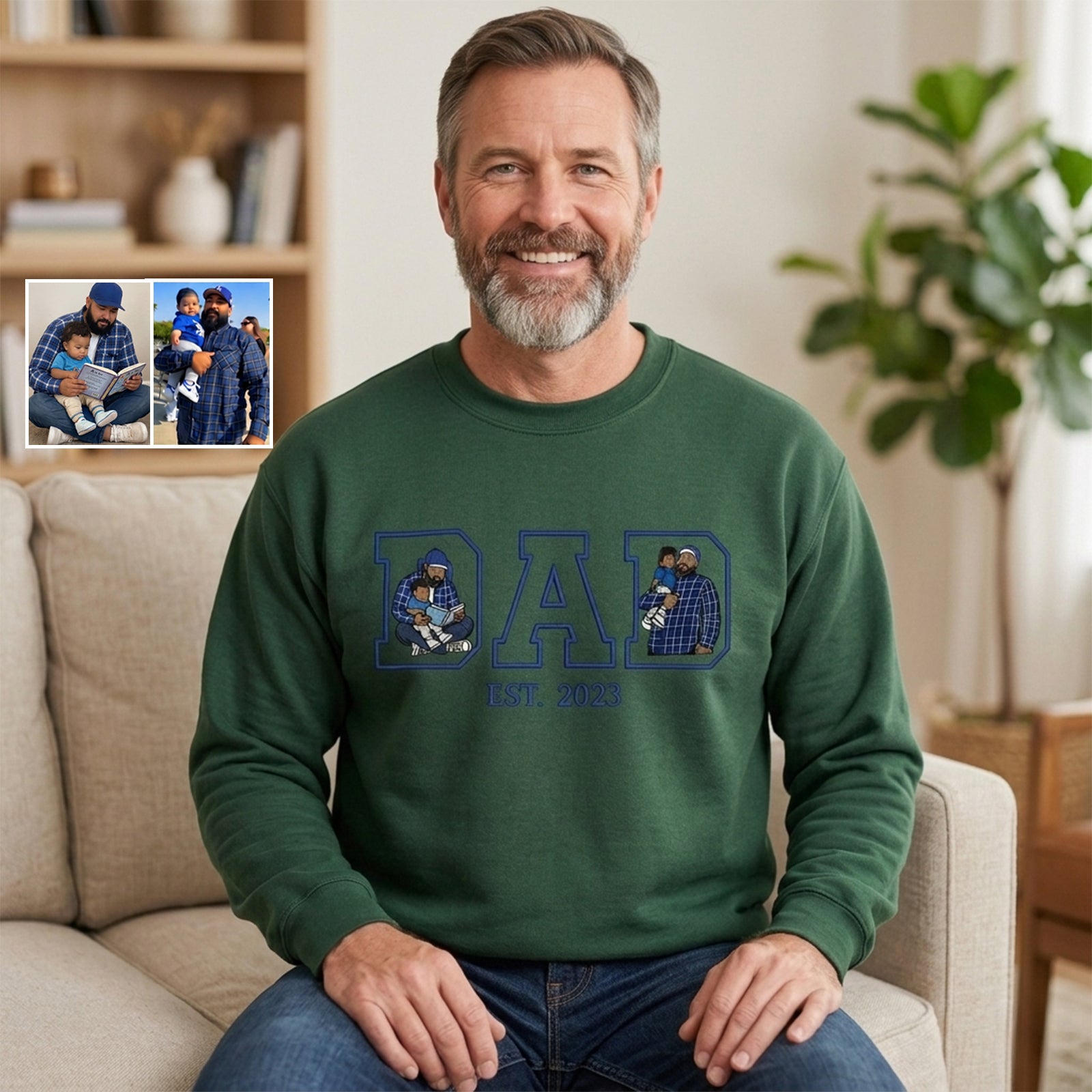 custom-embroidered-full-color-photo-sweatshirt-gifts-for-dad