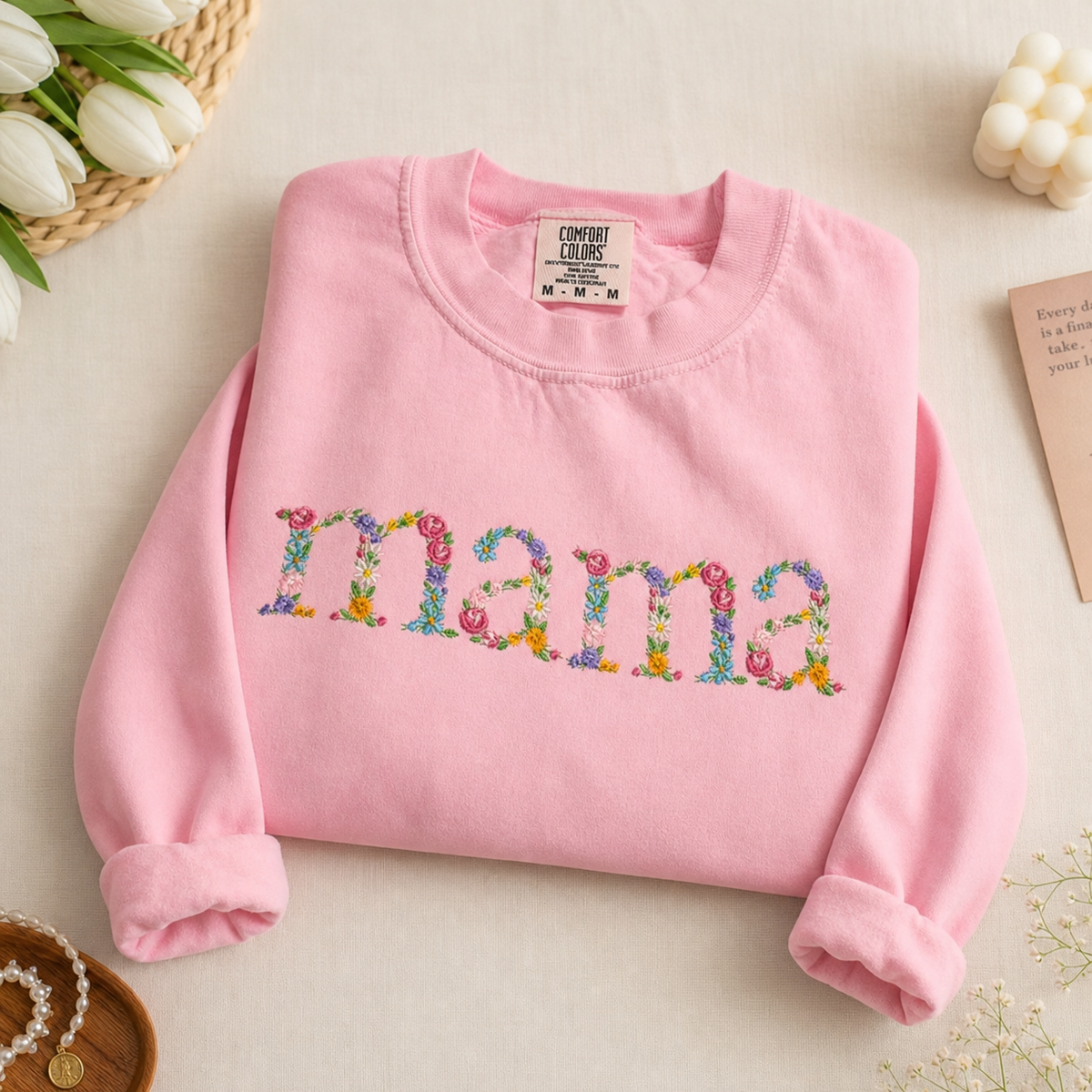 custom-floral-embroidered-mama-sweatshirt-personalized-lettering-pullover-gift