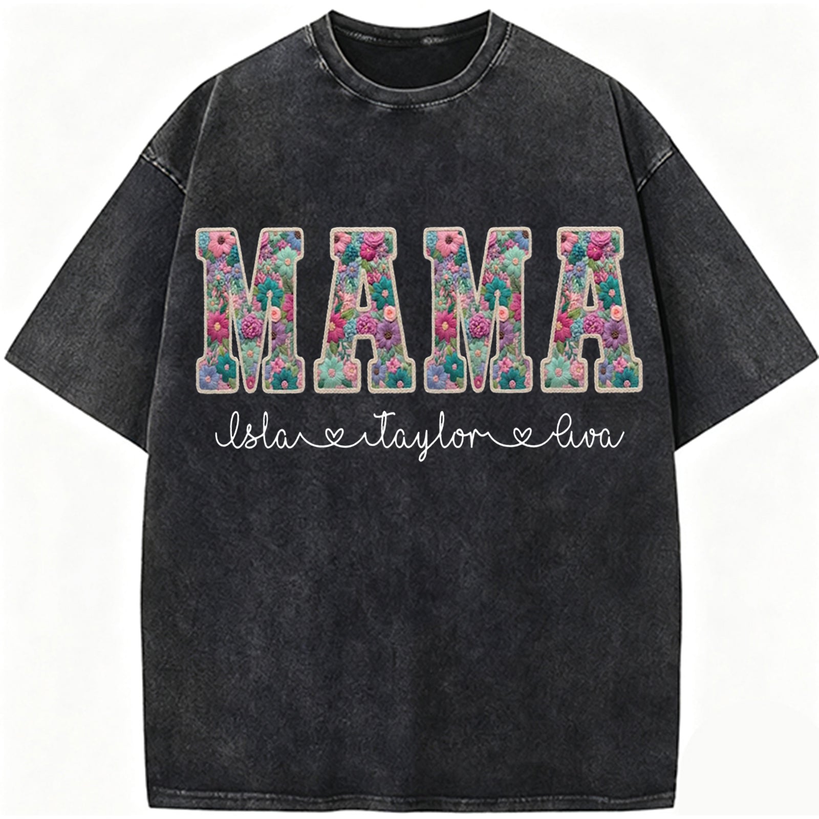 personalized-floral-mama-vintage-washed-sweatshirt-custom-kids-names-gift-for-mom