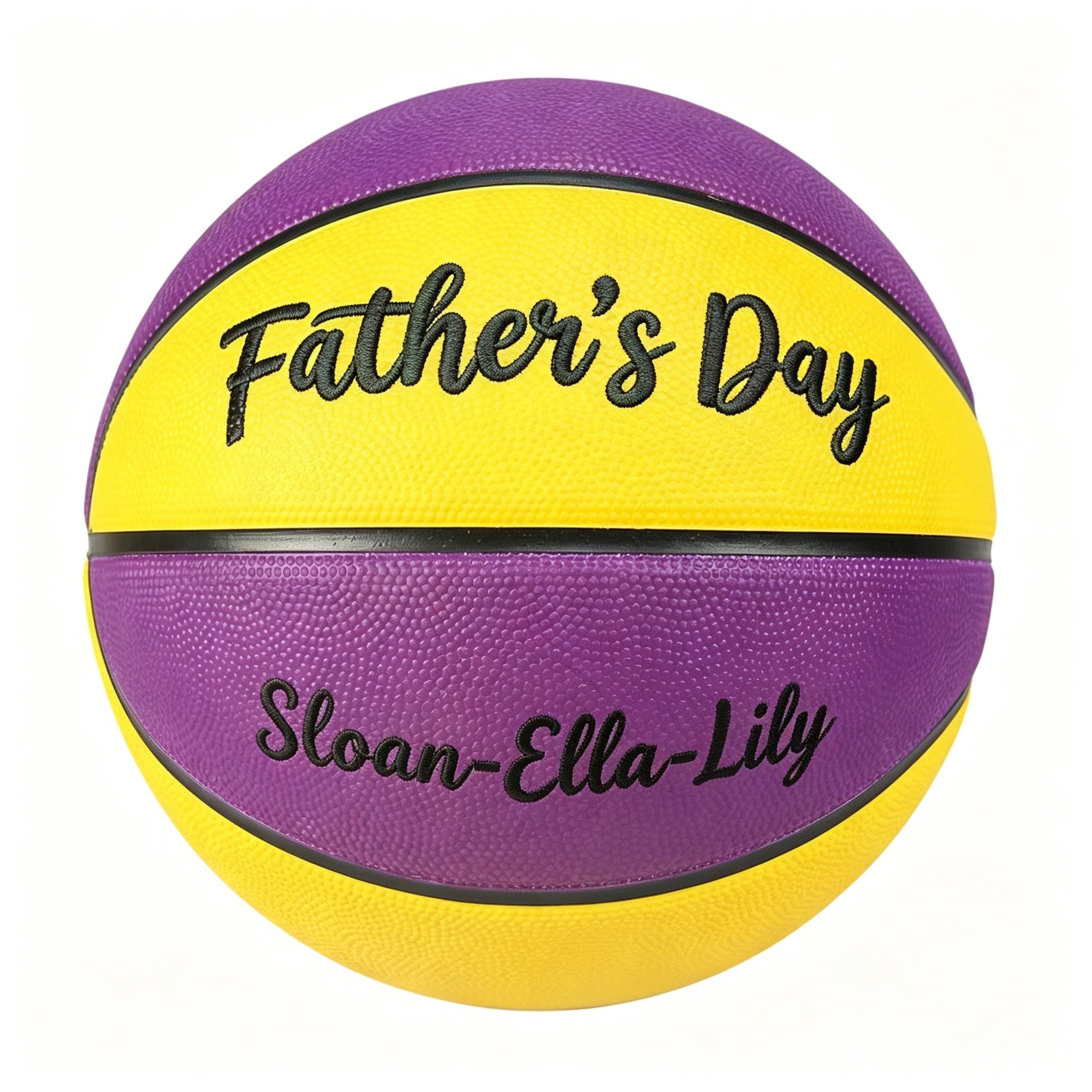 custom-3d-embroidered-fathers-day-basketball-gift-for-mom-gift-for-dad