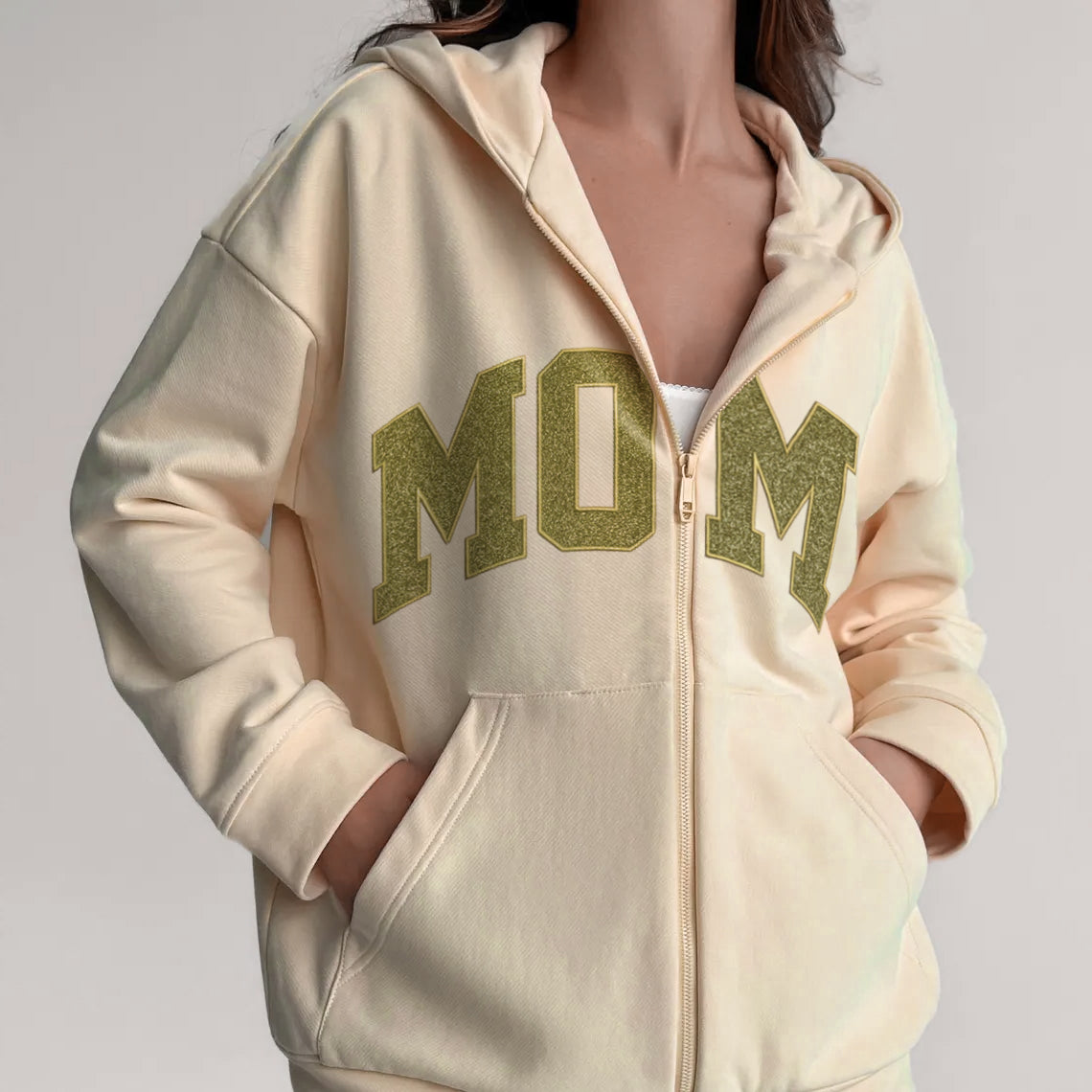 custom-embroidered-applique-glitter-mama-full-zip-sweatshirt-gift-for-mom