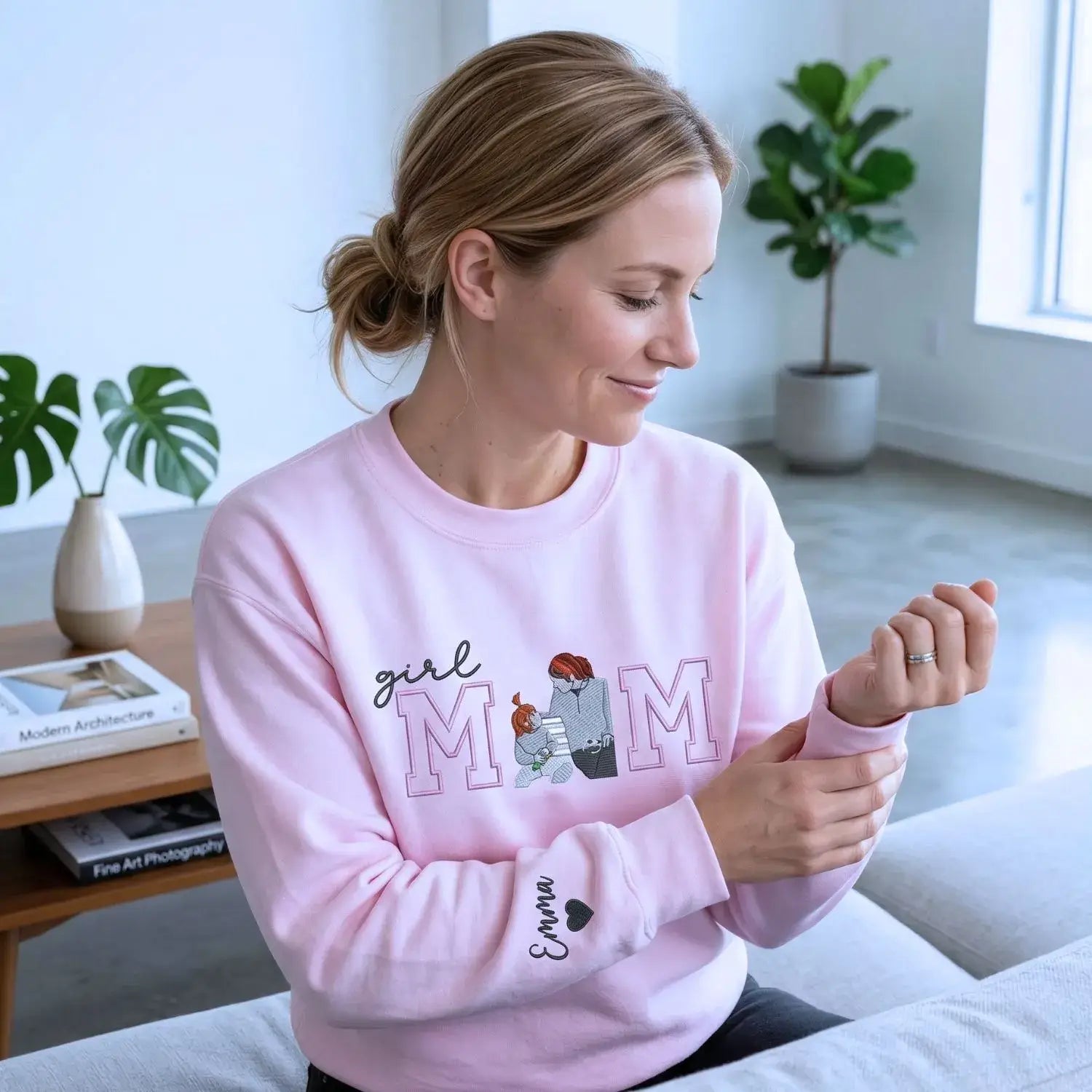 custom-girl-mom-with-embroidered-portrait-from-photo-and-kids-name-sweatshirt-mothers-day-gift
