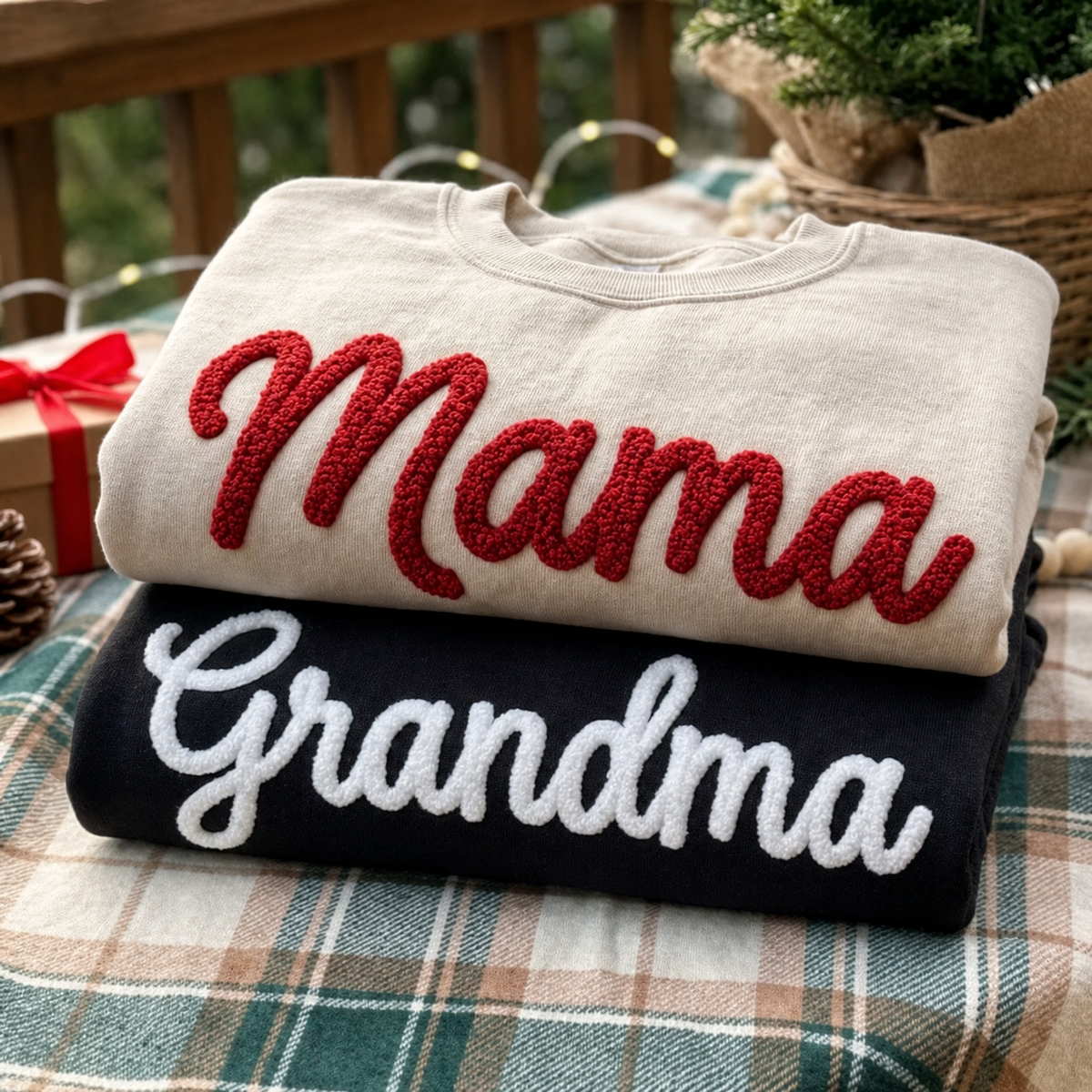 personalized-mama-crewneck-custom-embroidered-yarn-letter-family-name-gift-for-mom-nana-gigi