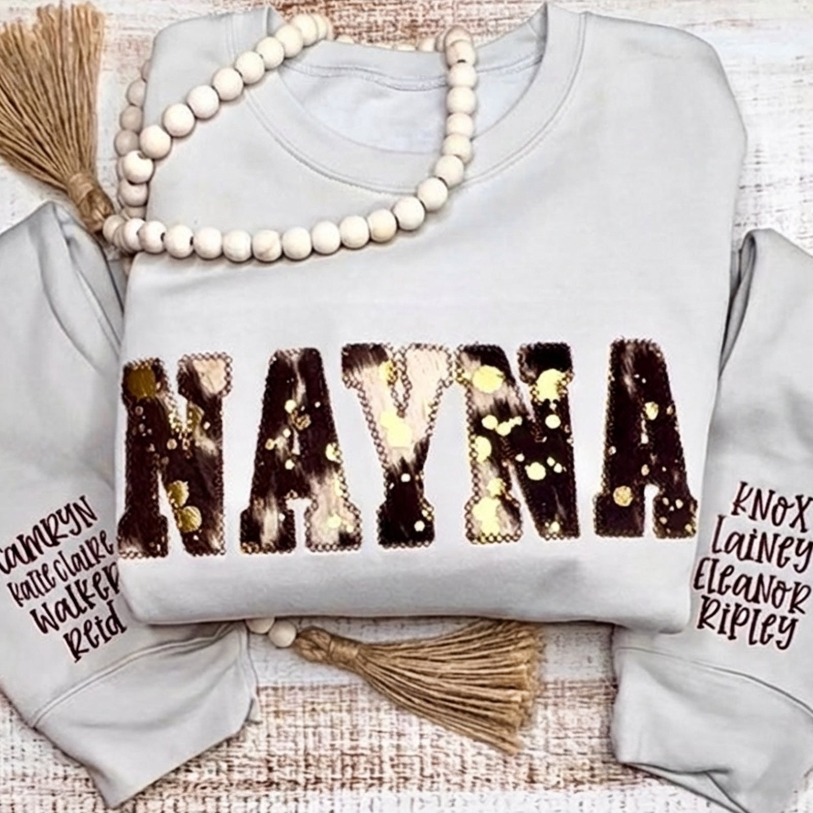 custom-embroidered-cow-print-mama-sweatshirt-mother-s-day-gift