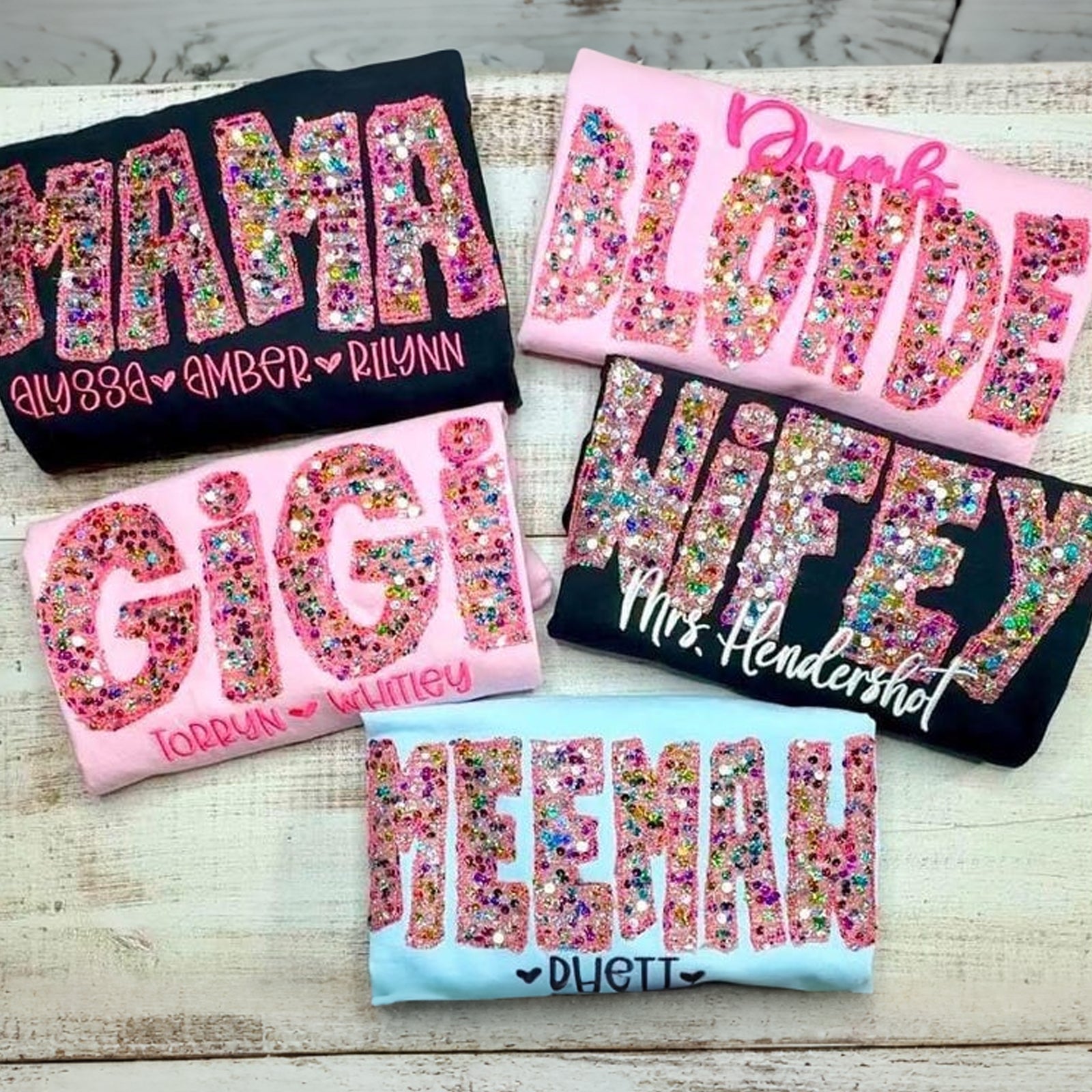 custom-sequin-embroidered-mama-sweatshirt-sparkle-shine-gift-for-mothers-day