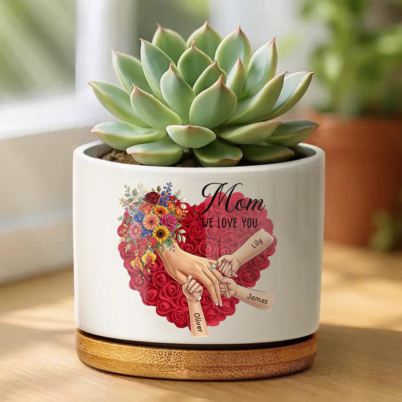 personalized-large-plant-pot-personalized-mom-holding-hands-best-mothers-day-gift-timeless-gift-for-every-home