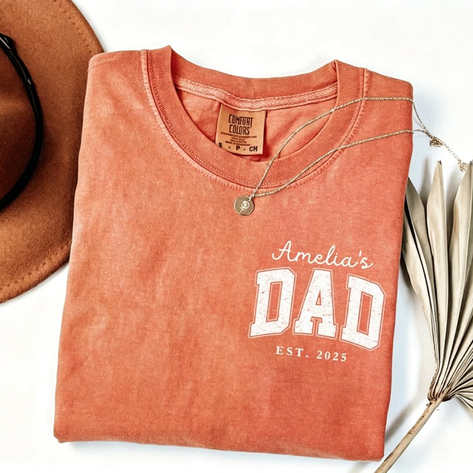 custom-dad-shirt-with-childs-name-year-fathers-day-gift