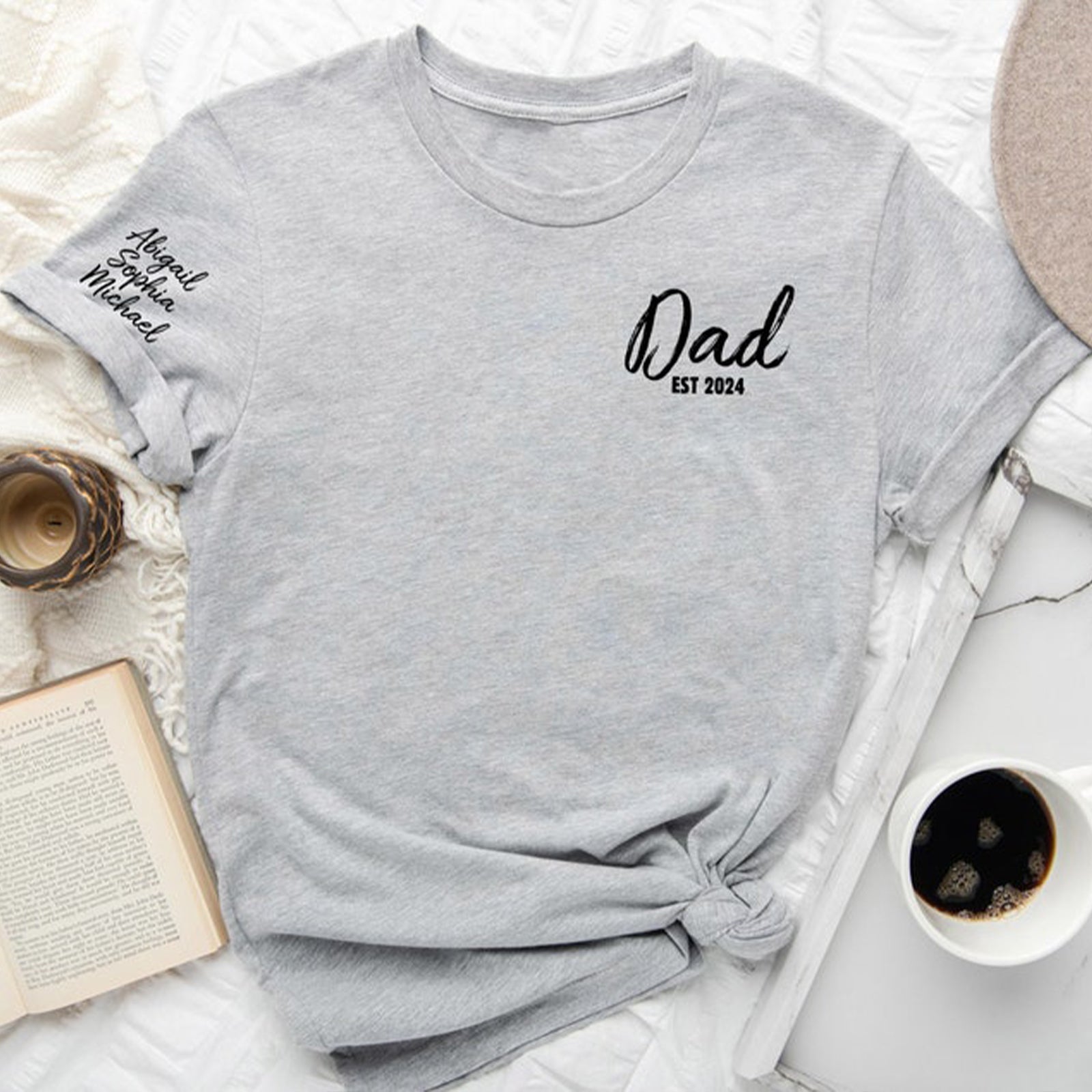 personalized-dad-shirt-with-kids-names-fathers-day-gift