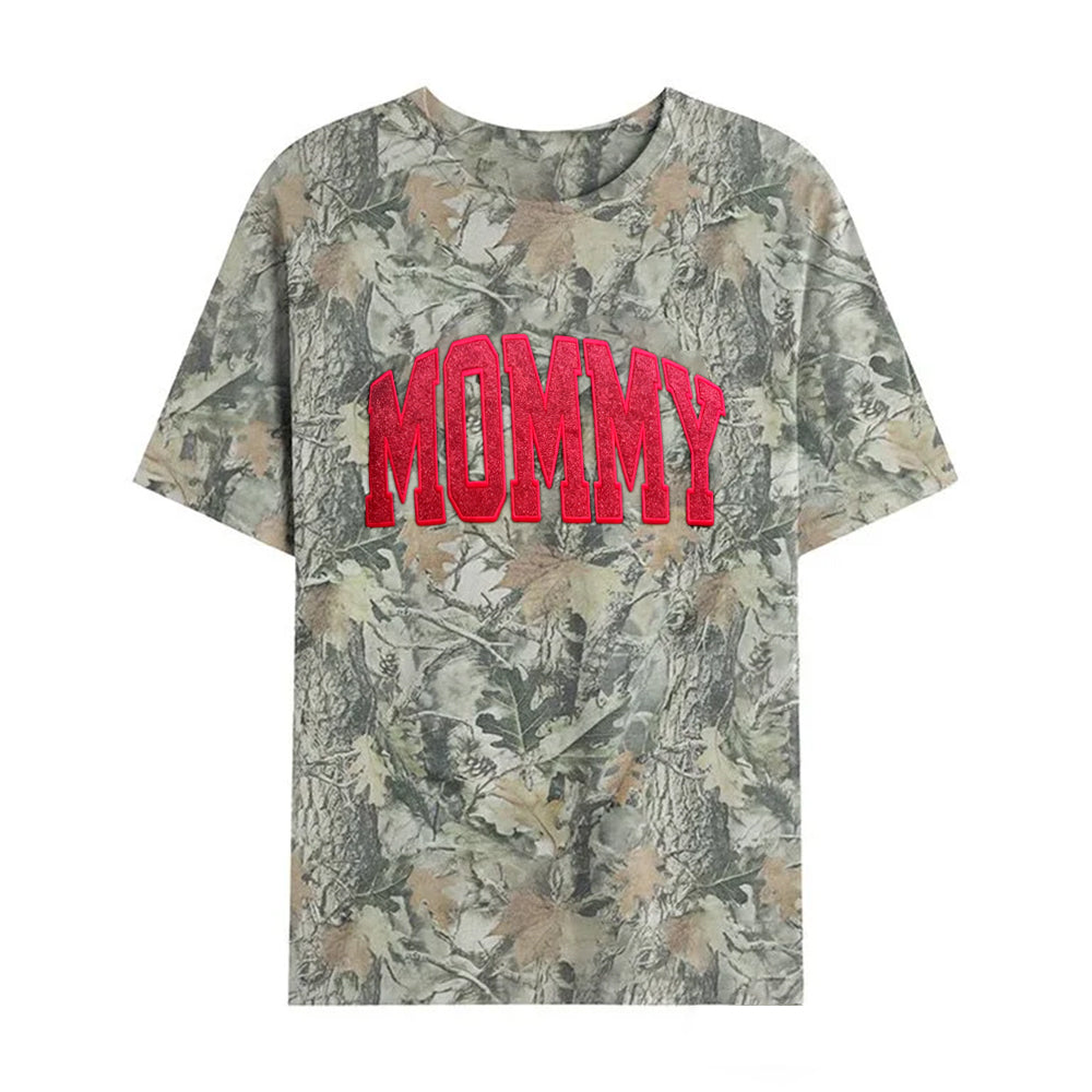 personalized-custom-glitter-embroidered-mama-camo-sweatshirt-t-shirt-mothers-day-gift