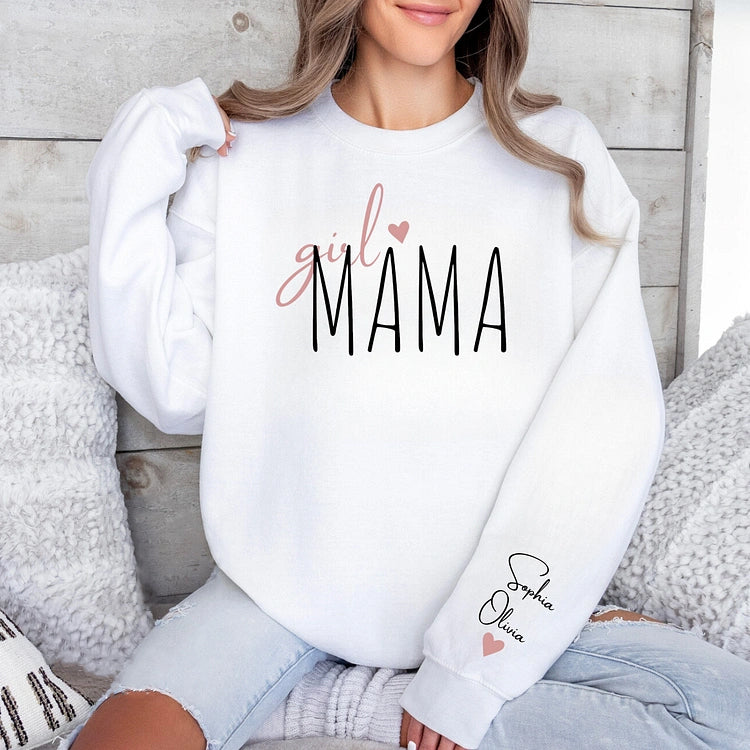 personalized-girl-mama-sweatshirt-custom-mom-of-girls-hoodie