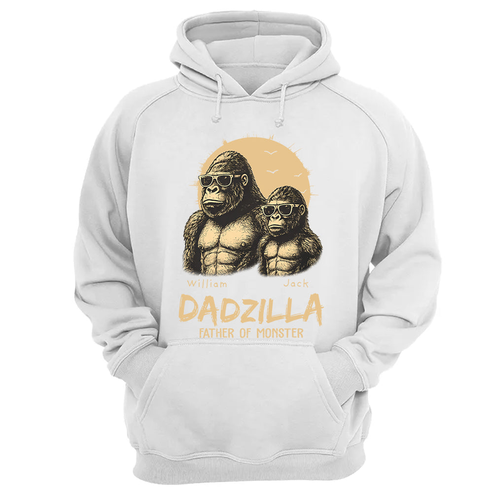 custom-dadzilla-father-of-monster-shirt-father-day-gifts-for-dad