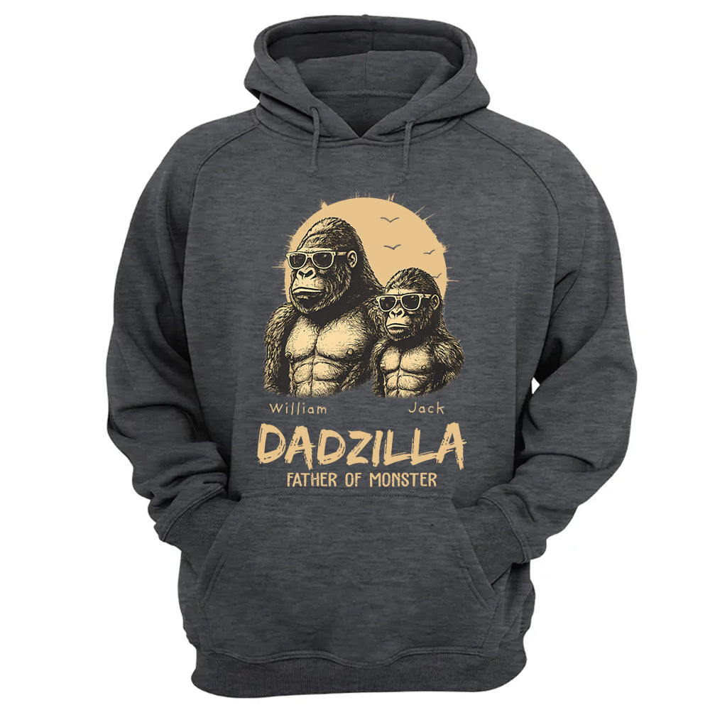 custom-dadzilla-father-of-monster-shirt-father-day-gifts-for-dad