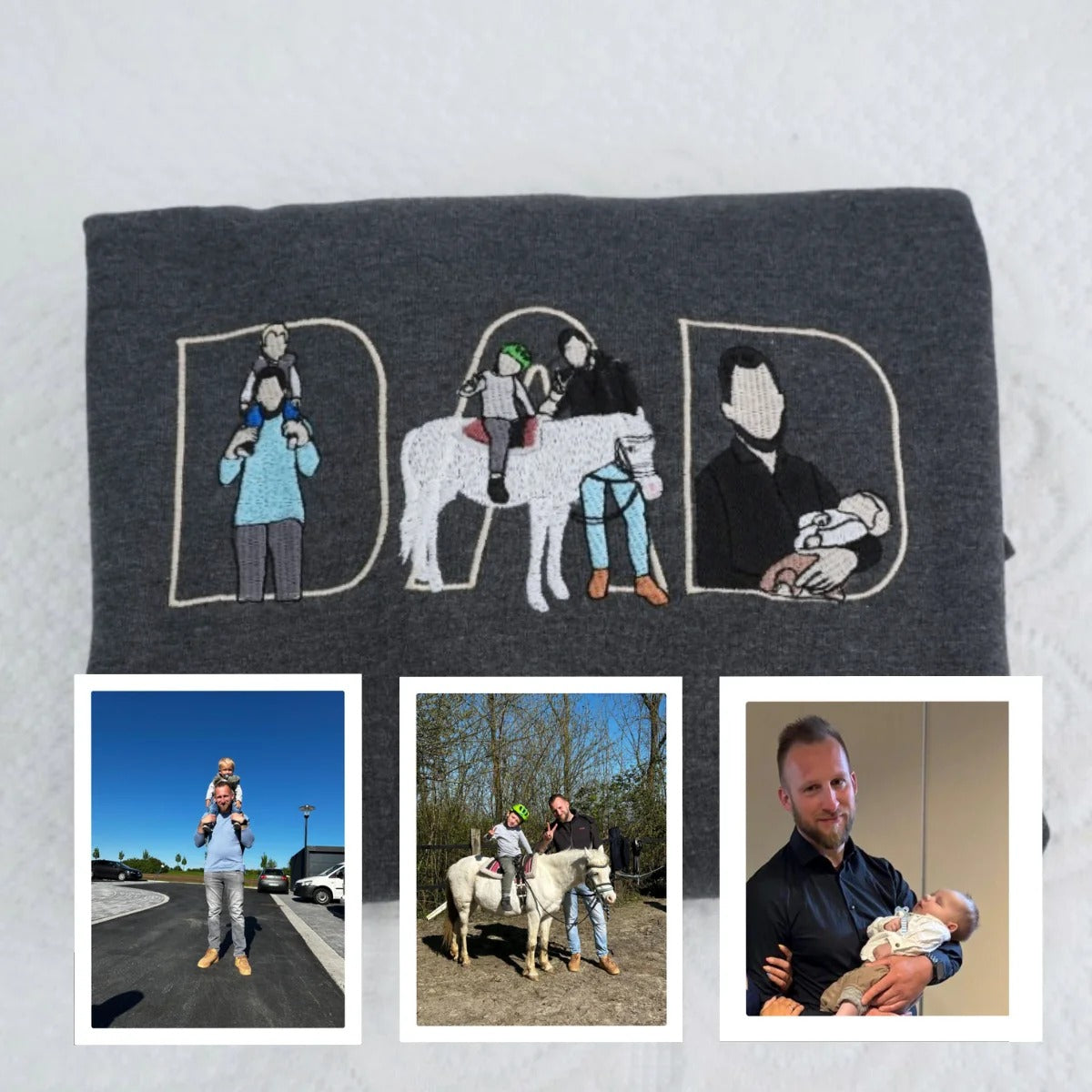 custom-comic-photo-embroidered-dadlife-shirt-sweatshirt-hoodie-fathers-day-gift-for-dad