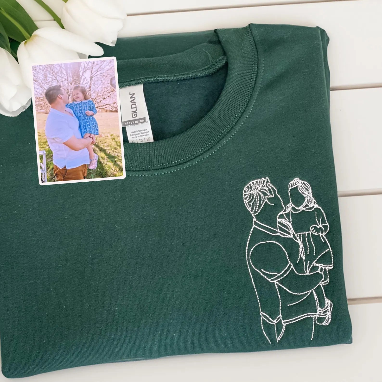 custom-embroidered-photo-portrait-sweatshirt-gift-for-dad-papa-personalized-fathers-day-gift