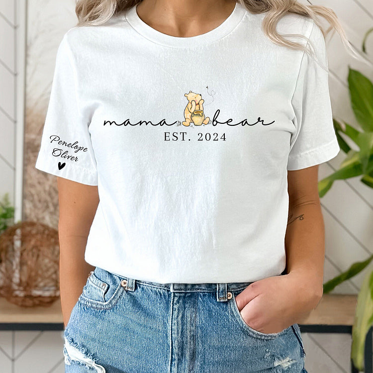 custom-mama-bear-print-sweatshirt-mama-t-shirt-hoodie-mothers-day-gift