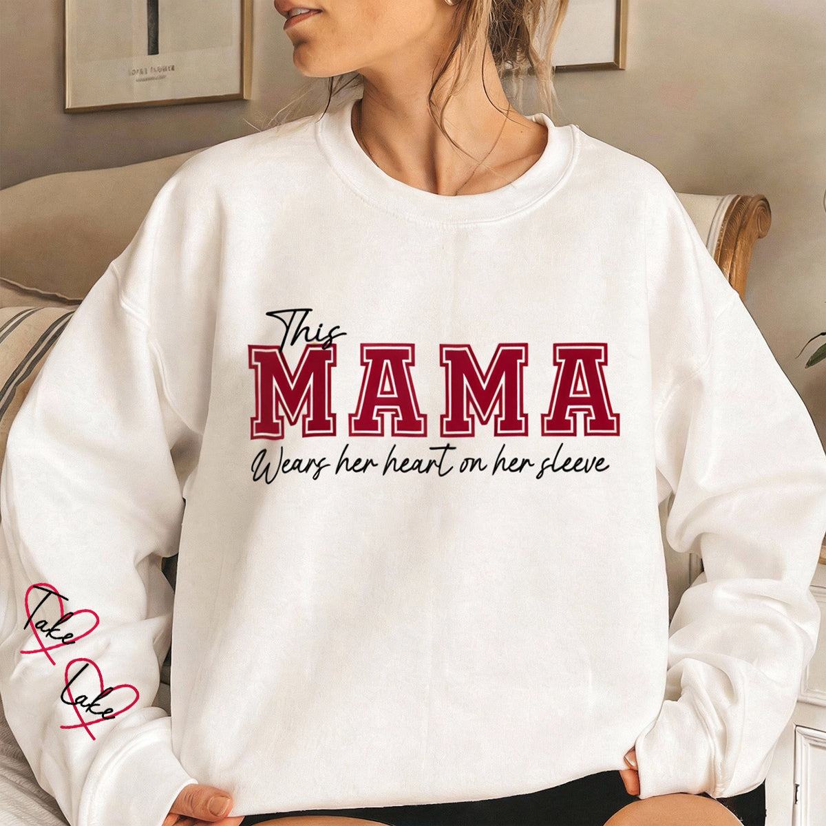 this-mama-wears-her-heart-on-her-sleeve-personalized-print-mama-sweatshirt-with-kids-names-for-mom-mothers-day-gift