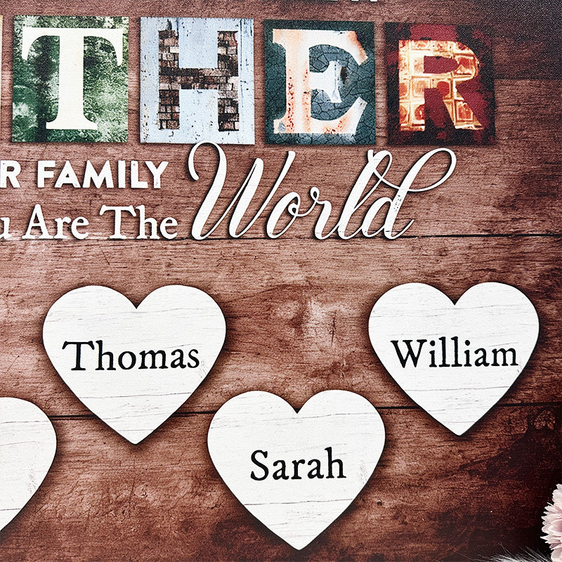 personalized-you-are-the-world-custom-names-canvas-mothers-day-gifts