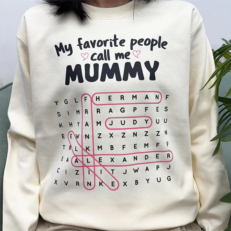 my-favorite-people-call-me-mom-grandma-custom-kids-names-t-shirt-crewneck