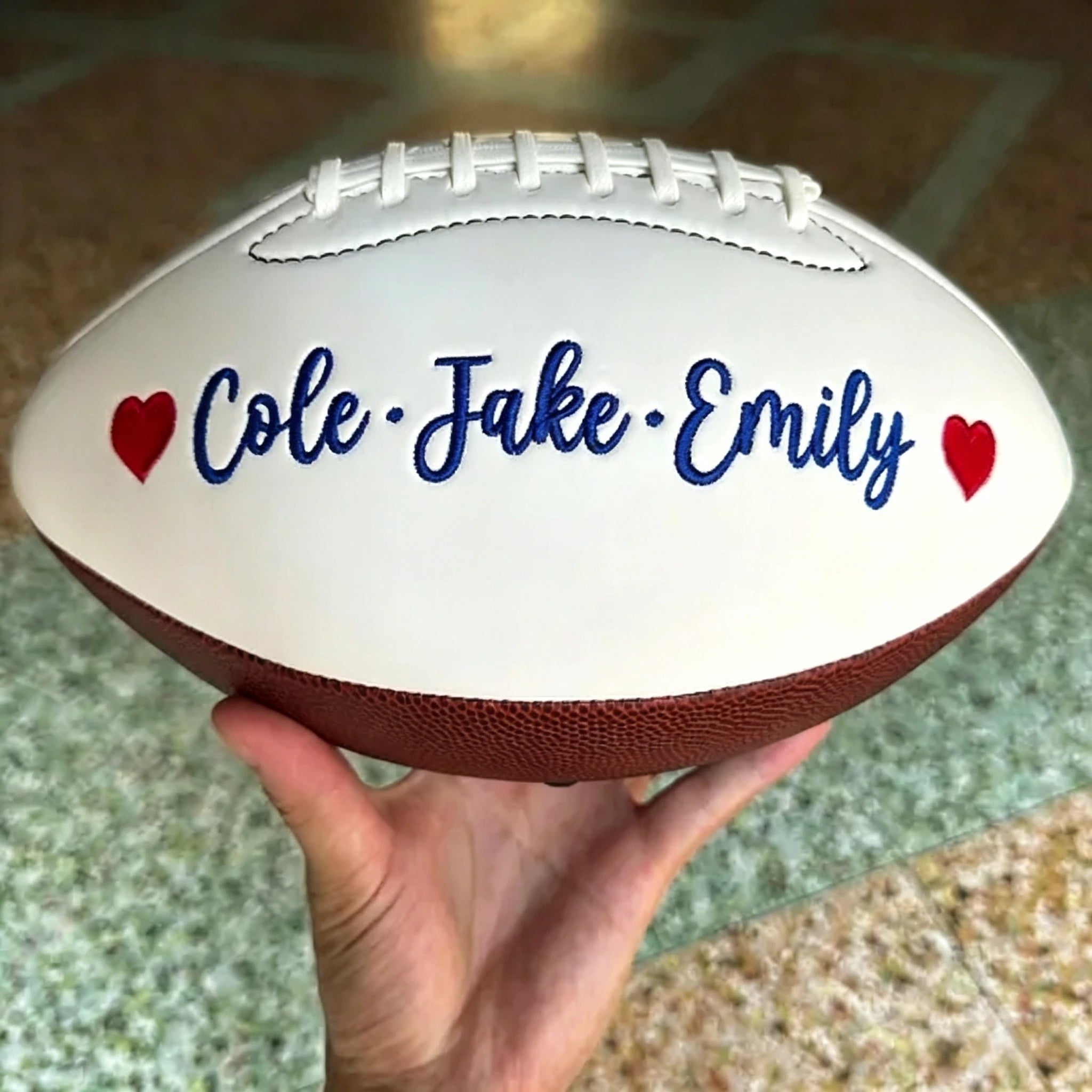 custom-embroidered-football-gift-for-mom-gift-for-dad