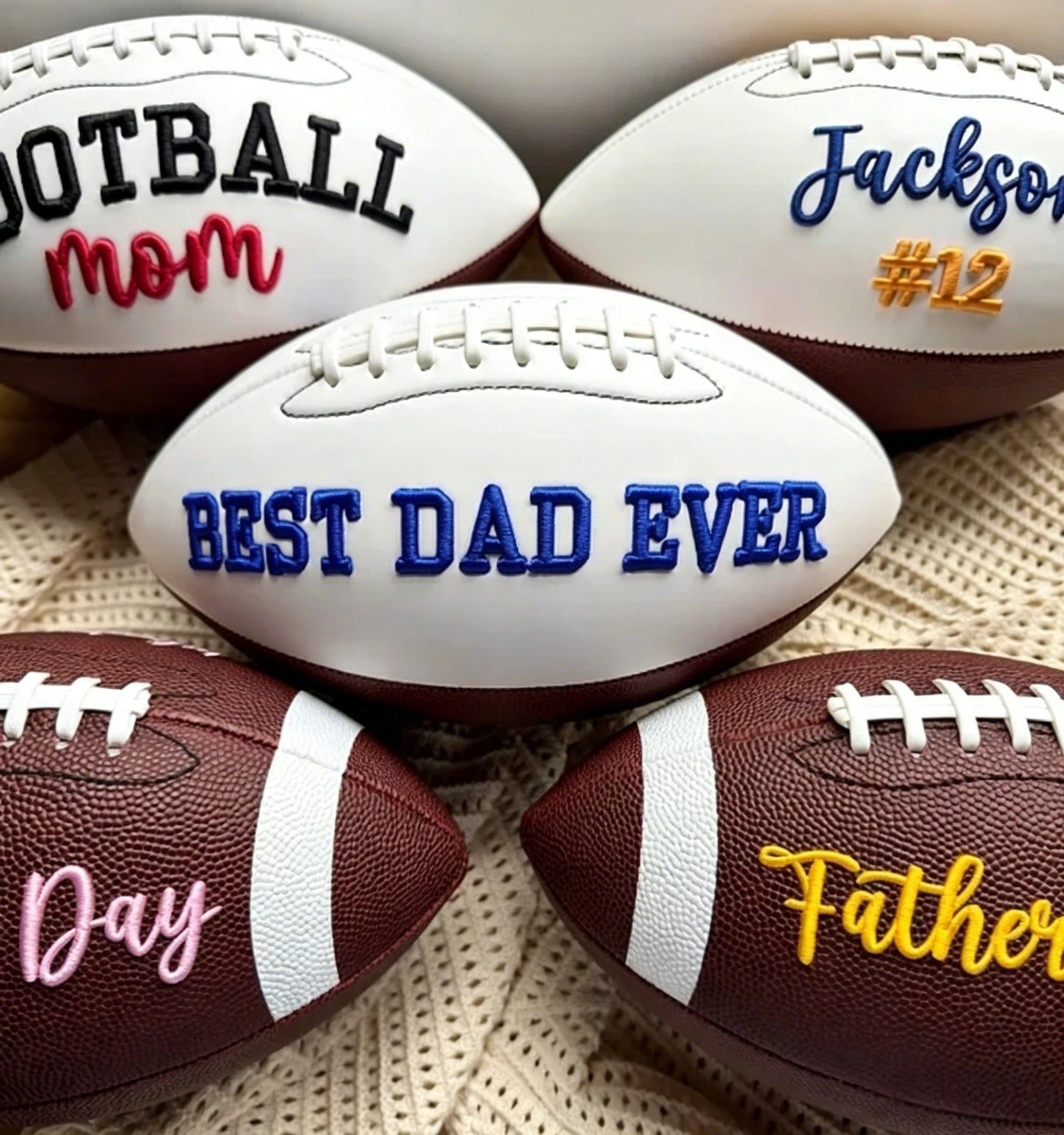 custom-embroidered-football-gift-for-mom-gift-for-dad
