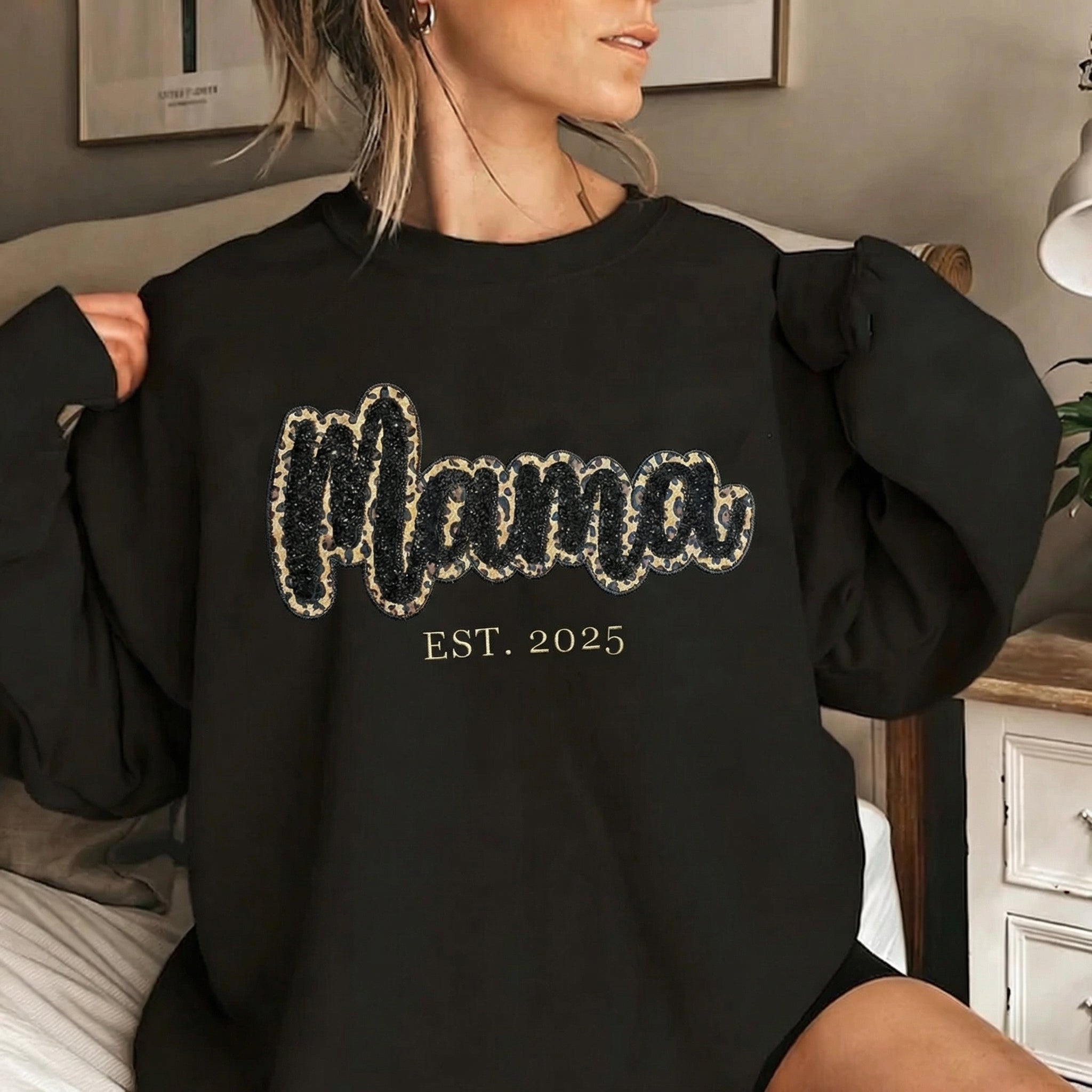 custom-leopard-glitter-mama-sweater-hoodie-with-embroidery-gift-for-mom