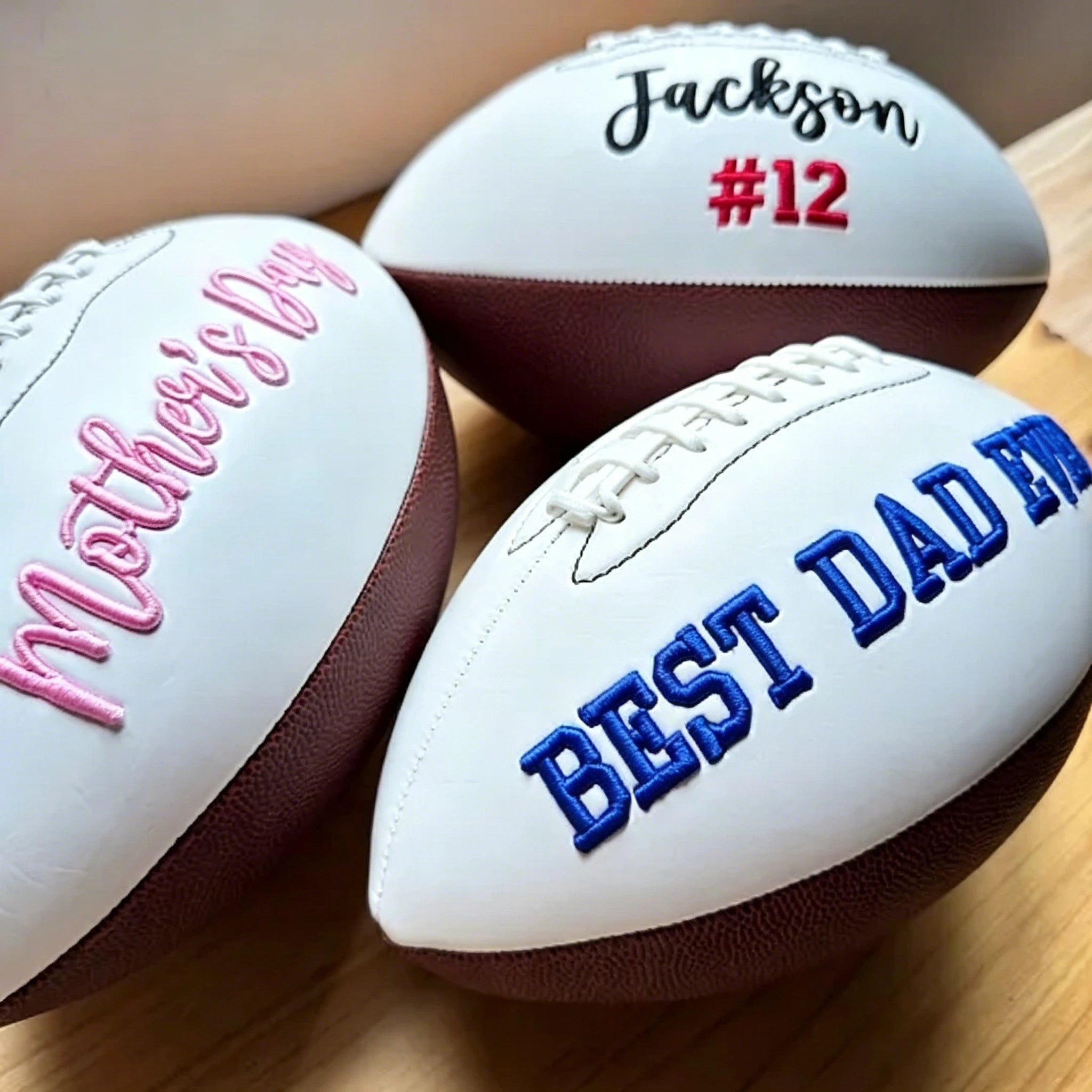 custom-embroidered-football-gift-for-mom-gift-for-dad