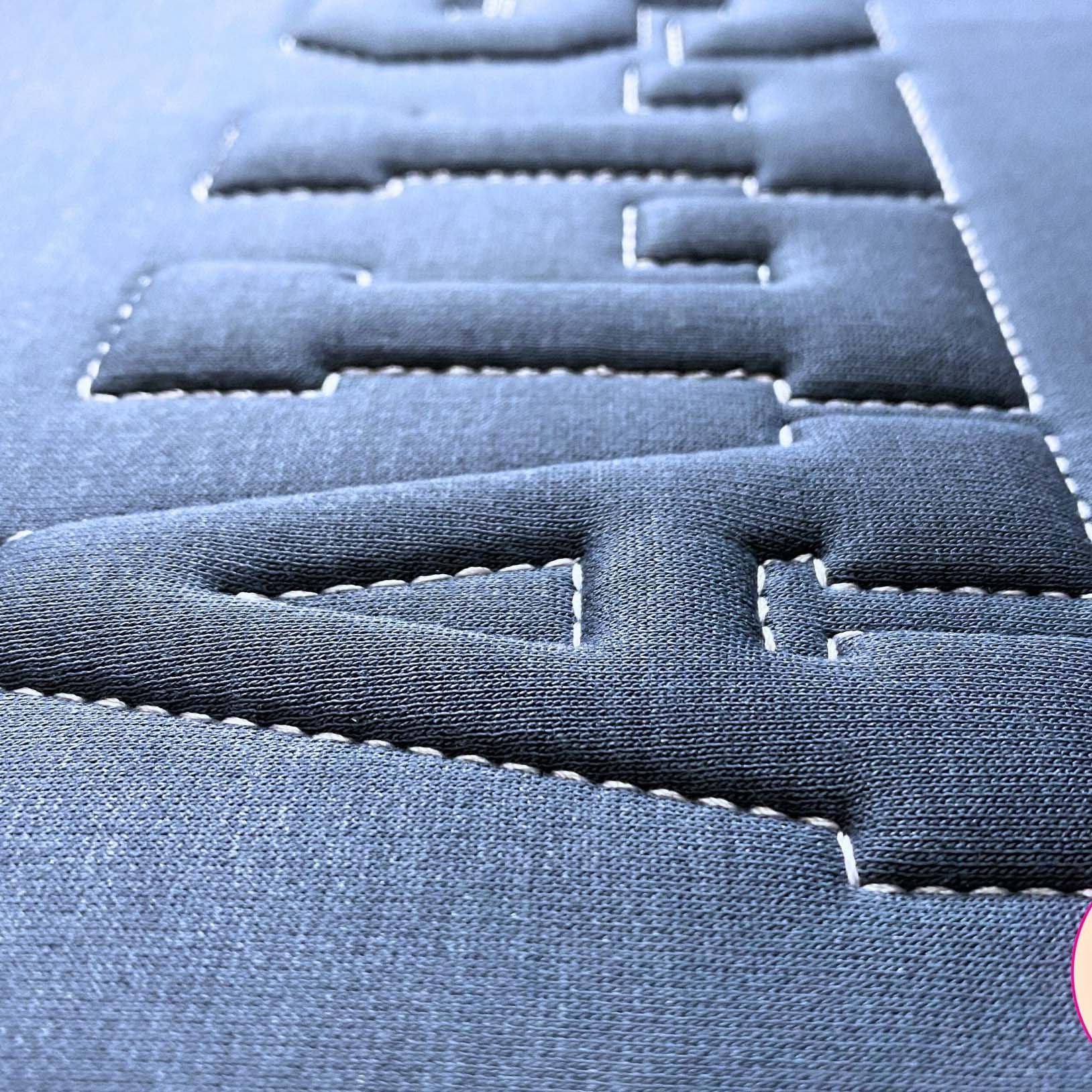 custom-embossed-3d-puff-mama-sweatshirt