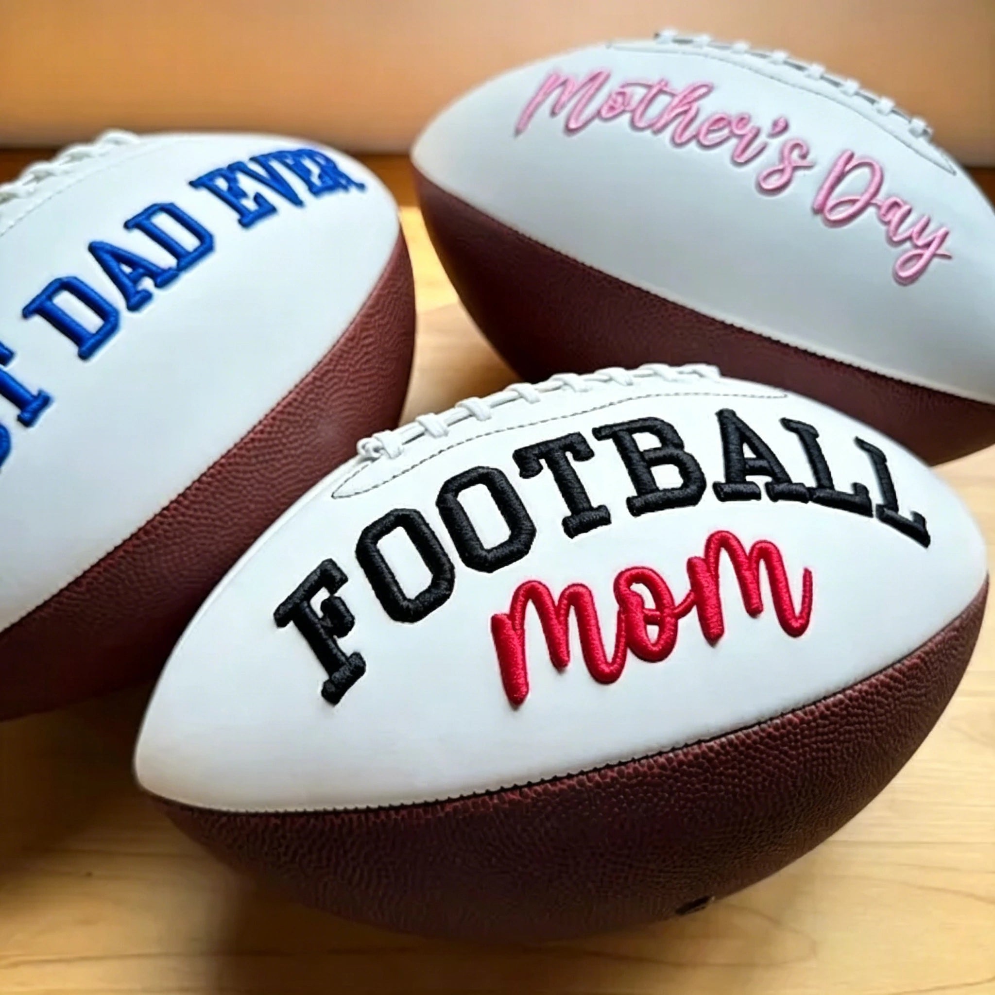 custom-embroidered-football-gift-for-mom-gift-for-dad