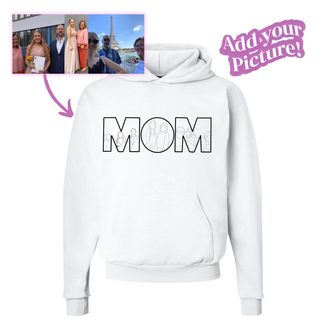 custom-embroidered-mom-photo-portrait-sweatshirt-mothers-day-gift