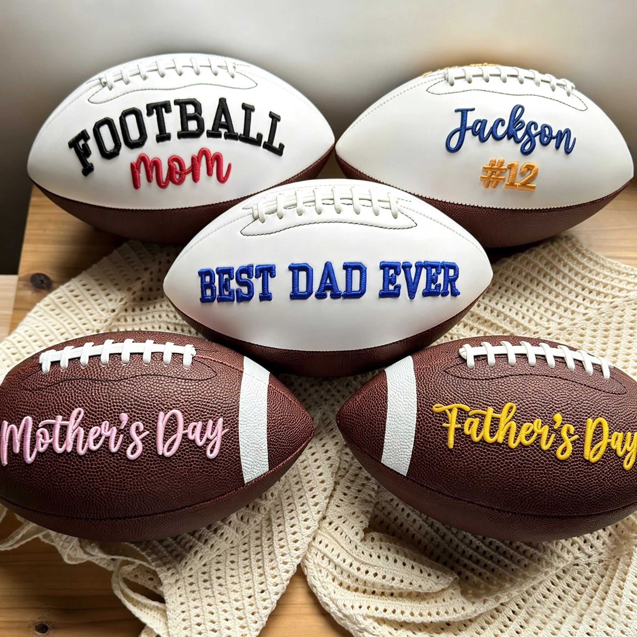custom-embroidered-football-gift-for-mom-gift-for-dad