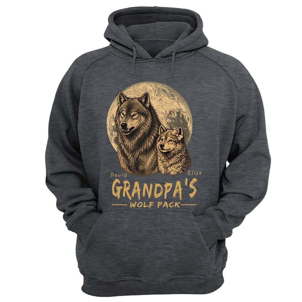 grandpa-wolf-pack-personalized-shirt-fathers-day-gift-for-dad-grandpa-fathers-day-gift