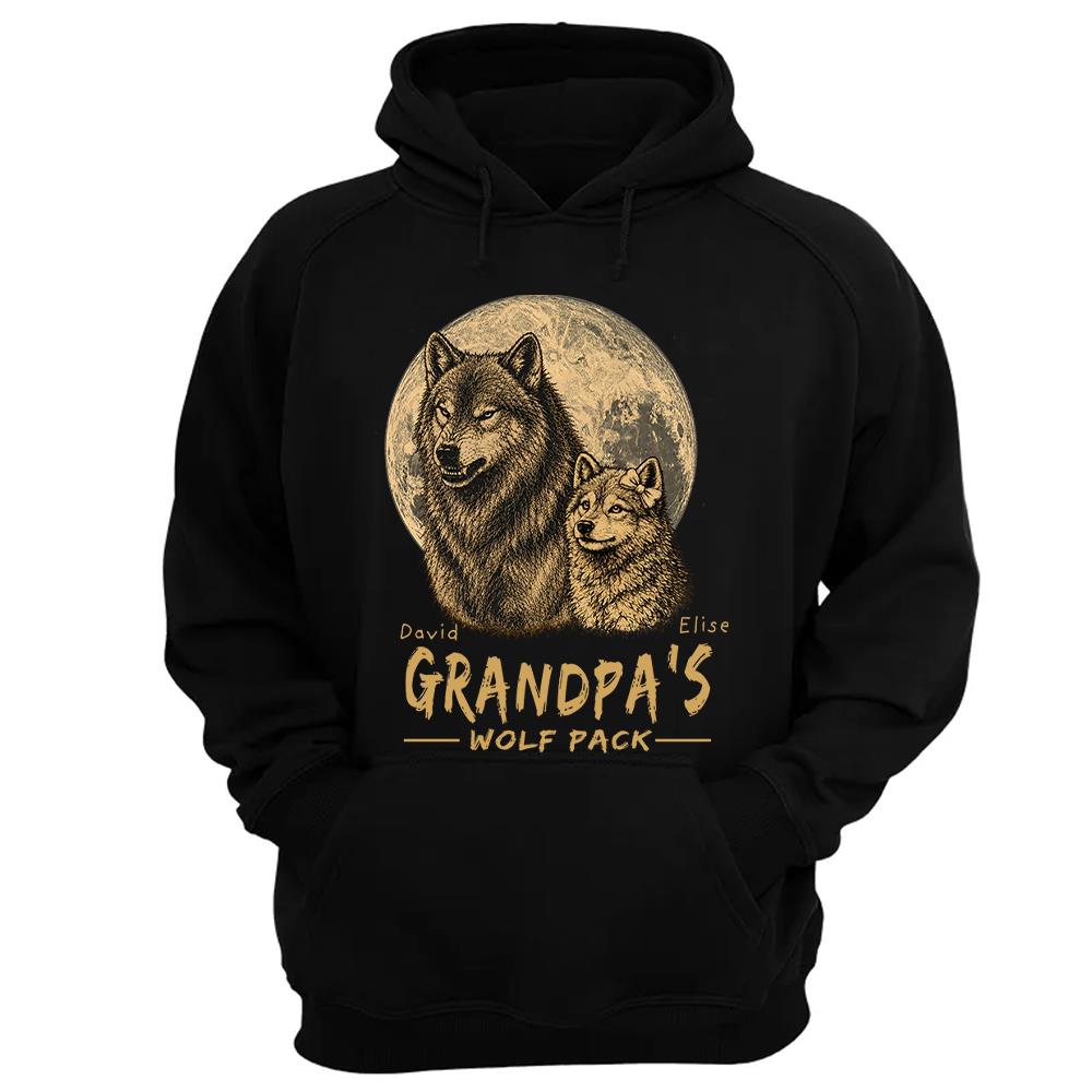 grandpa-wolf-pack-personalized-shirt-fathers-day-gift-for-dad-grandpa-fathers-day-gift