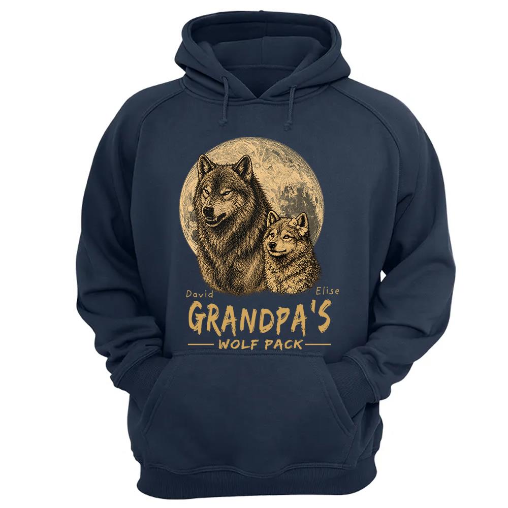 grandpa-wolf-pack-personalized-shirt-fathers-day-gift-for-dad-grandpa-fathers-day-gift