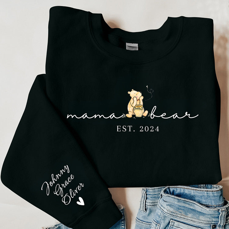 custom-mama-bear-print-sweatshirt-mama-t-shirt-hoodie-mothers-day-gift