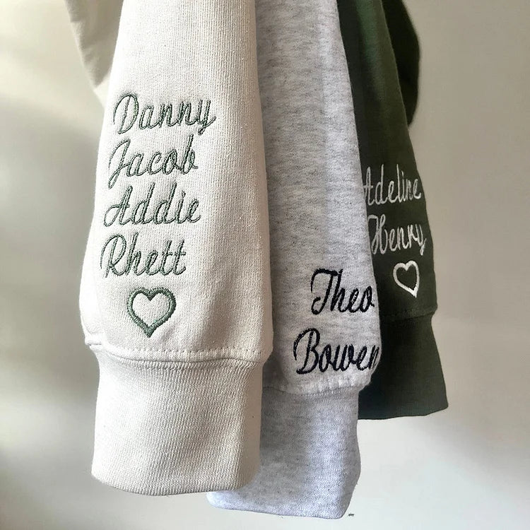 custom-mama-embroidered-sweatshirt-with-kids-names-sleeve-mothers-day-gift