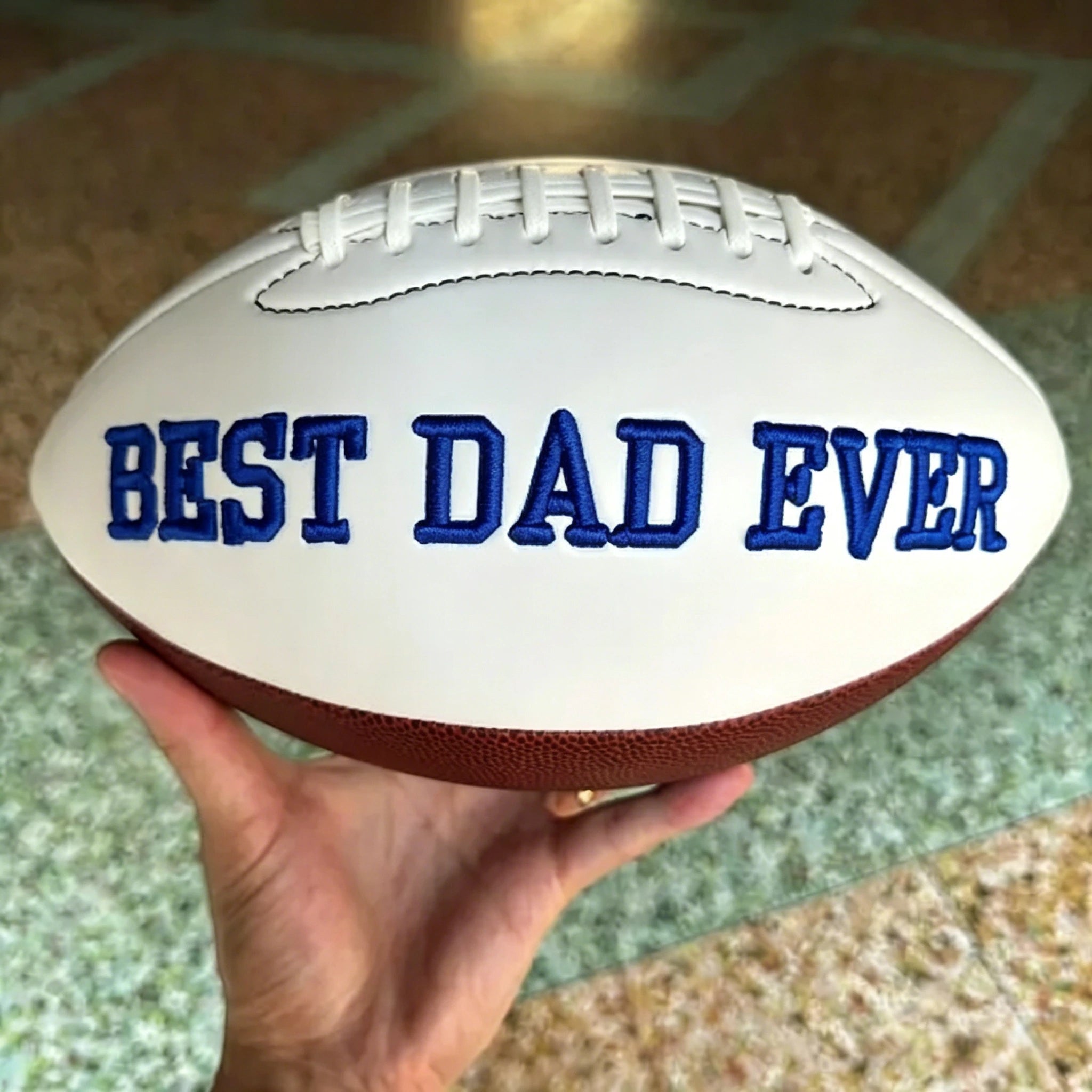 custom-embroidered-football-gift-for-mom-gift-for-dad