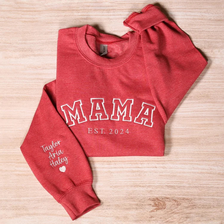 custom-mama-embroidered-sweatshirt-with-kids-names-sleeve-mothers-day-gift