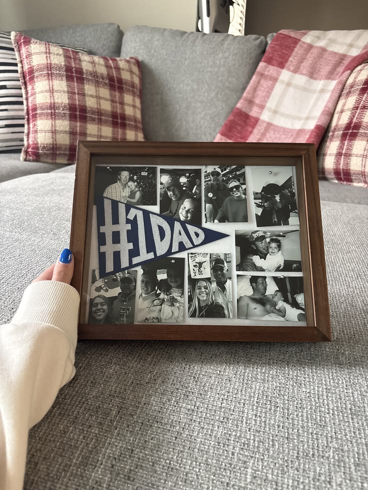 personalized-1-dad-photo-collage-poster-custom-fathers-day-birthday-gift-pennant-style-wall-art