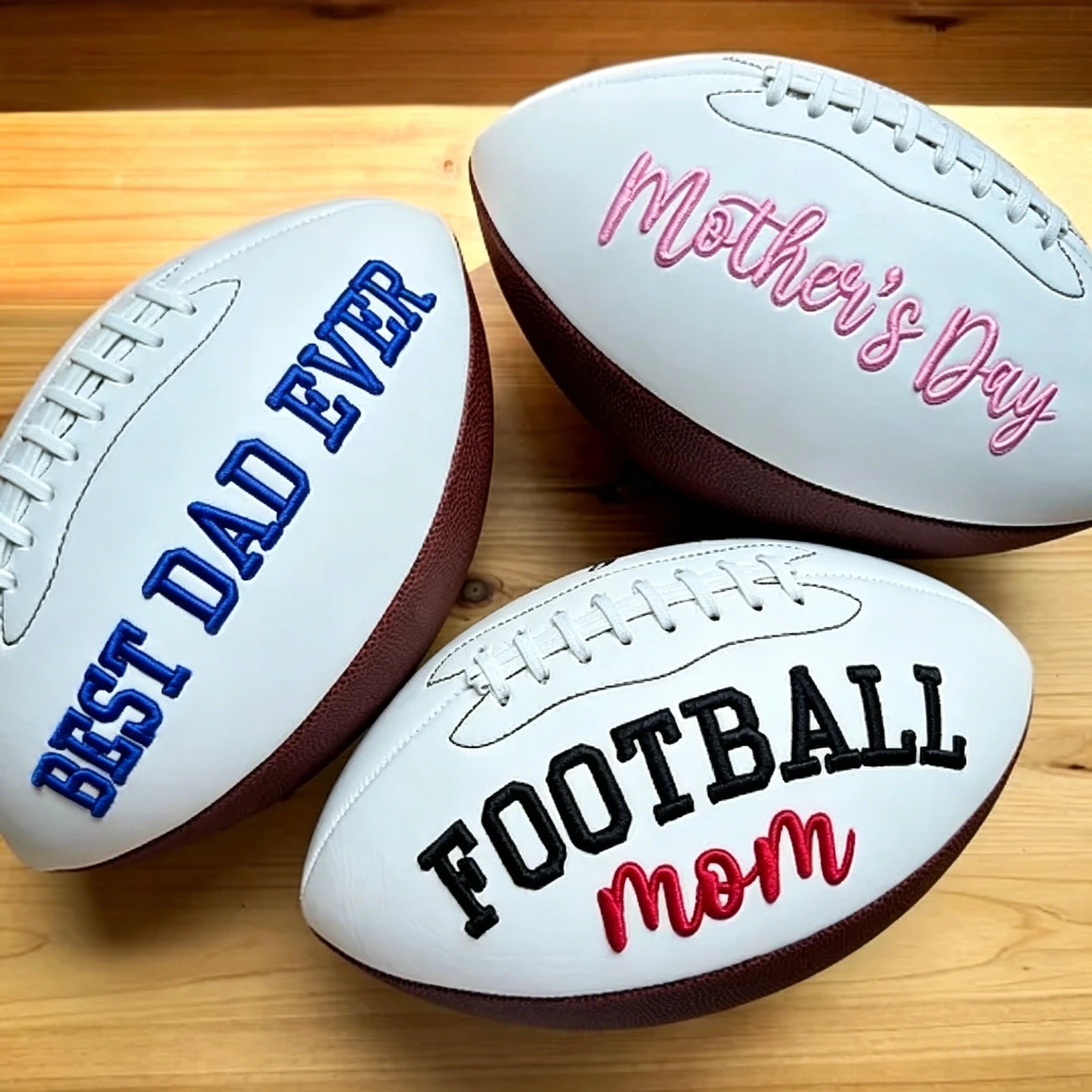 custom-embroidered-football-gift-for-mom-gift-for-dad